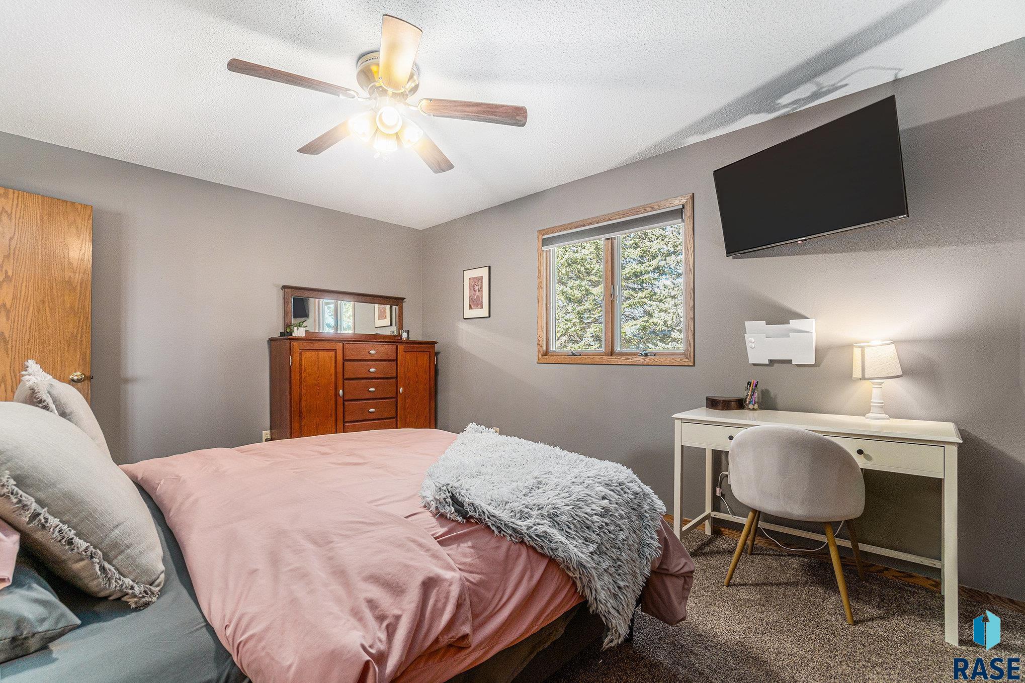 1404 SW 1st St Street, Madison, New Jersey image 16