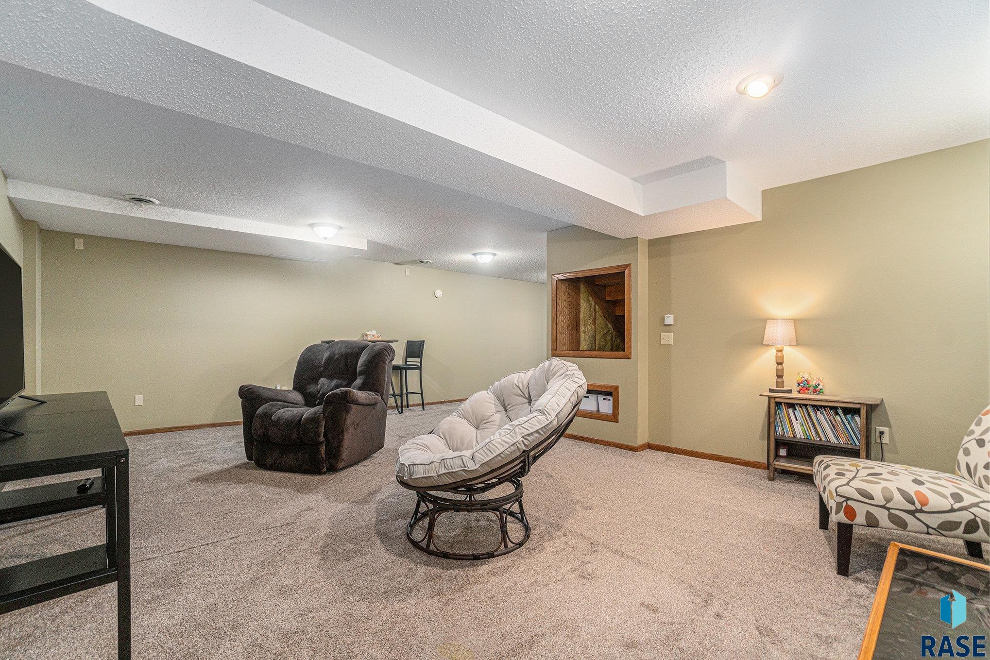 1404 SW 1st St Street, Madison, New Jersey image 23