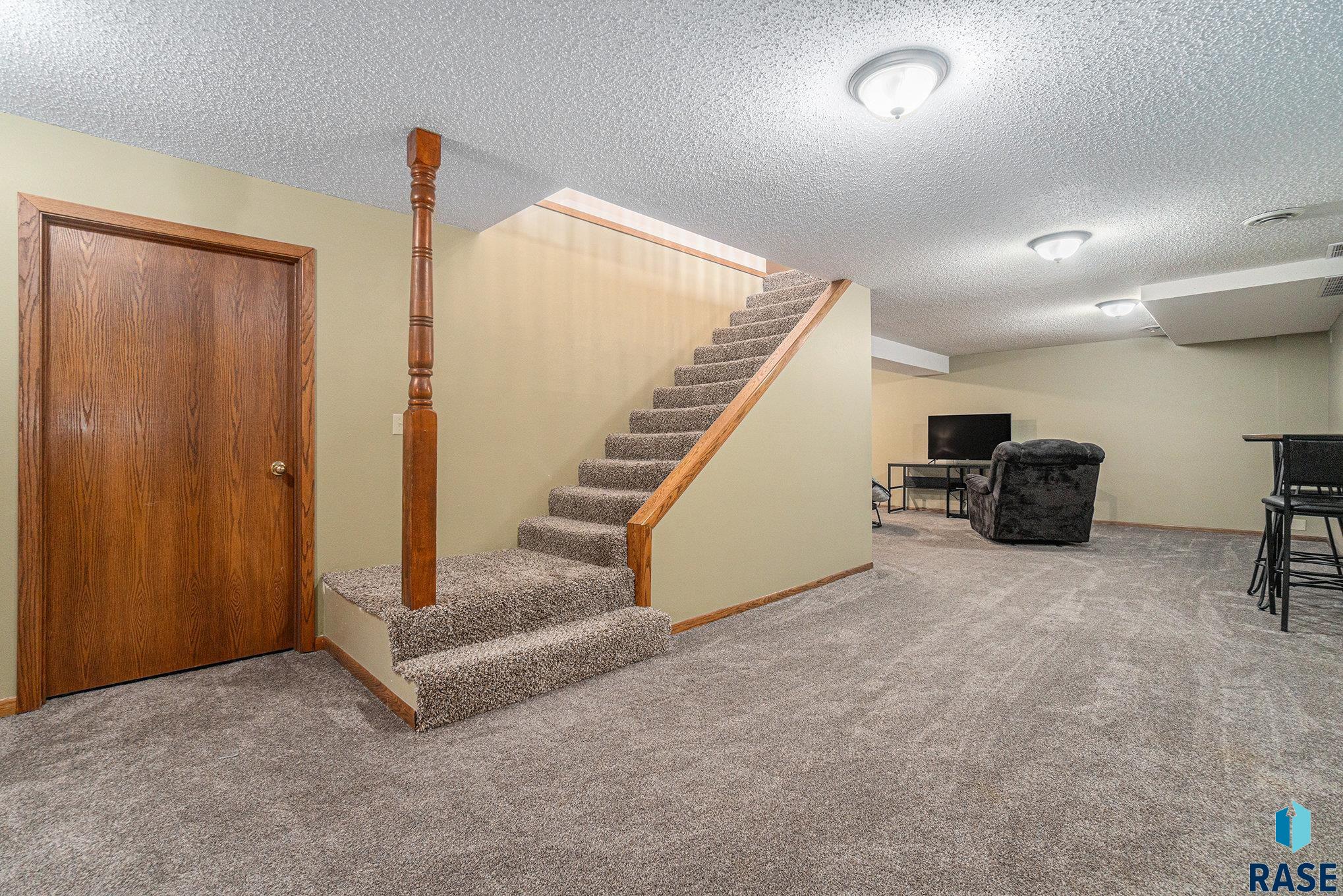 1404 SW 1st St Street, Madison, New Jersey image 20