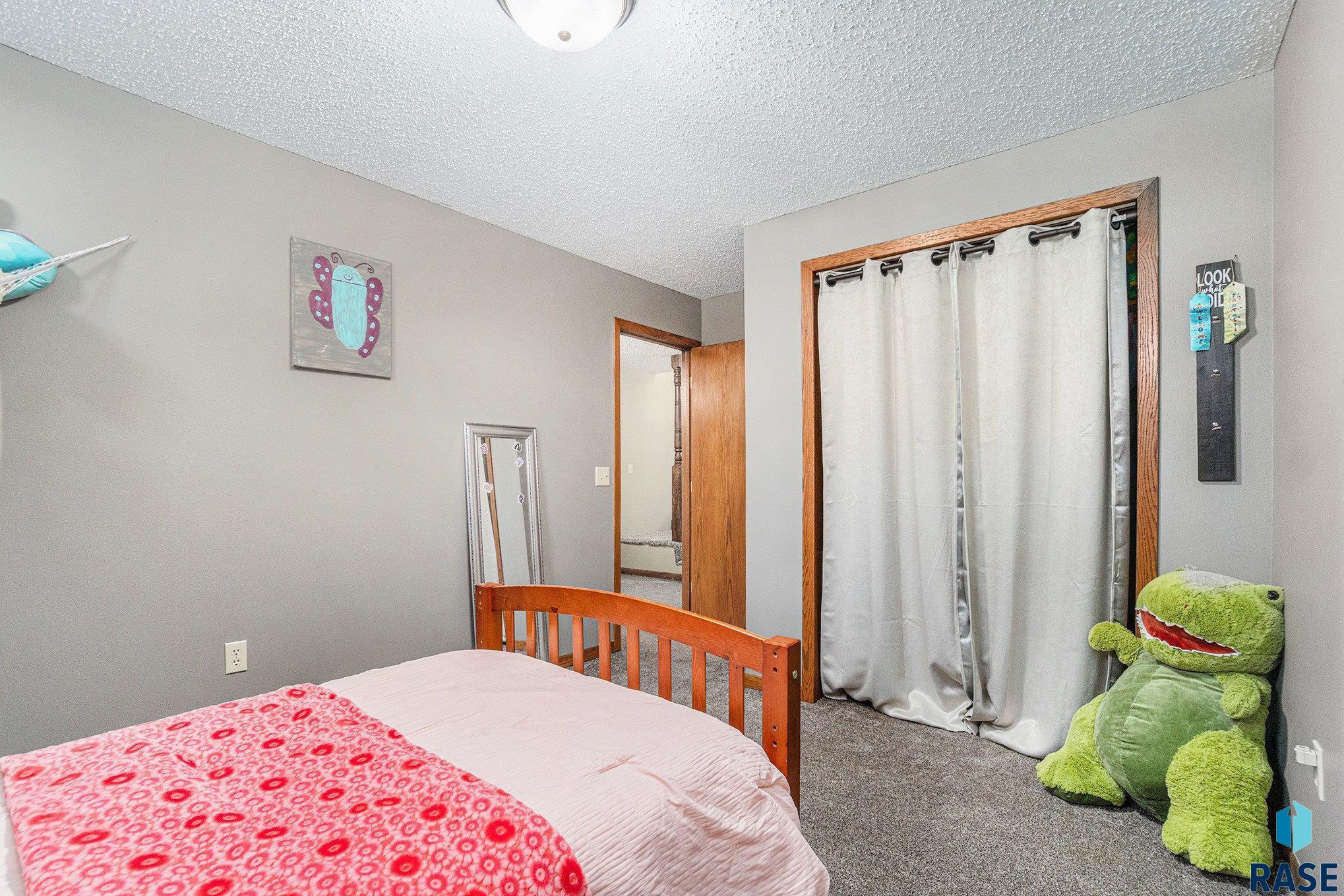 1404 SW 1st St Street, Madison, New Jersey image 25