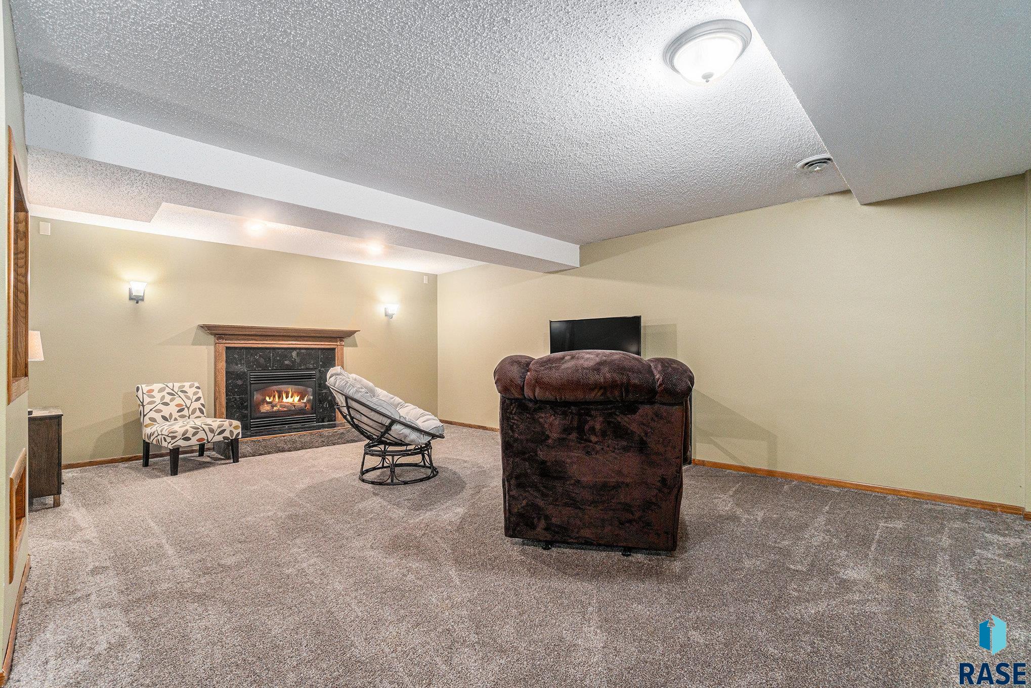 1404 SW 1st St Street, Madison, New Jersey image 21