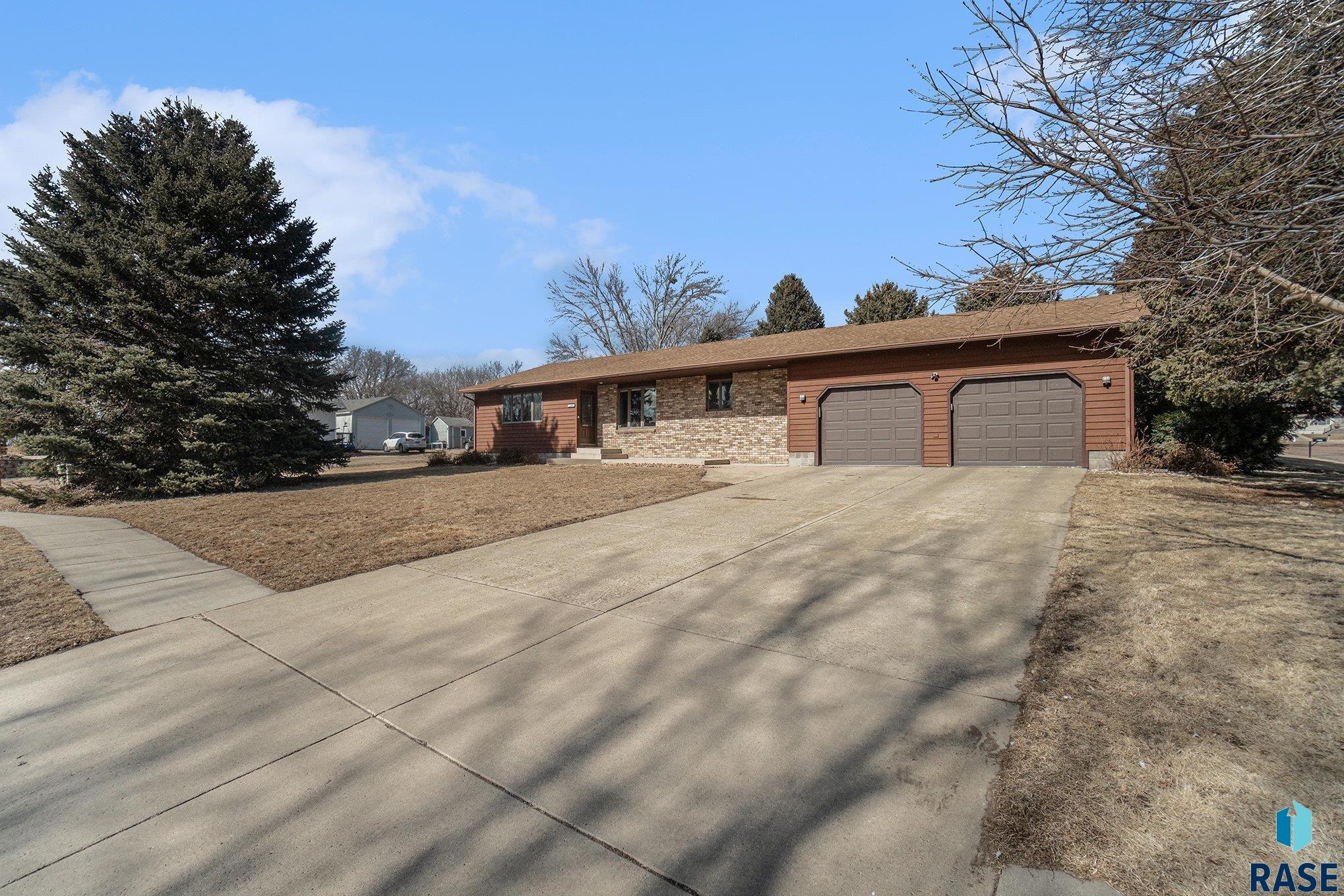 1404 SW 1st St Street, Madison, New Jersey image 3