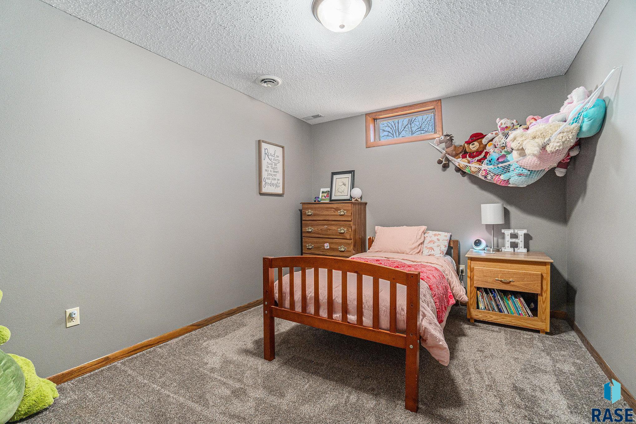 1404 SW 1st St Street, Madison, New Jersey image 24