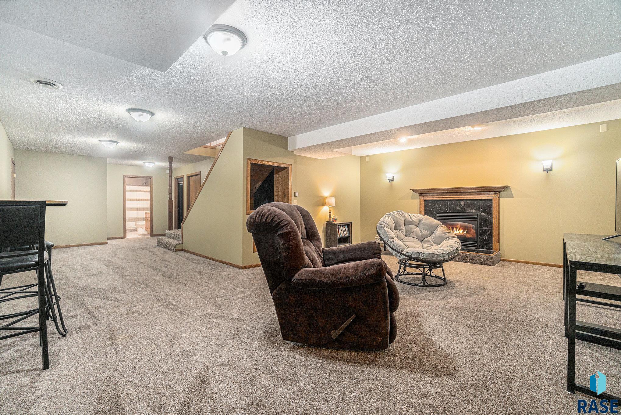 1404 SW 1st St Street, Madison, New Jersey image 22