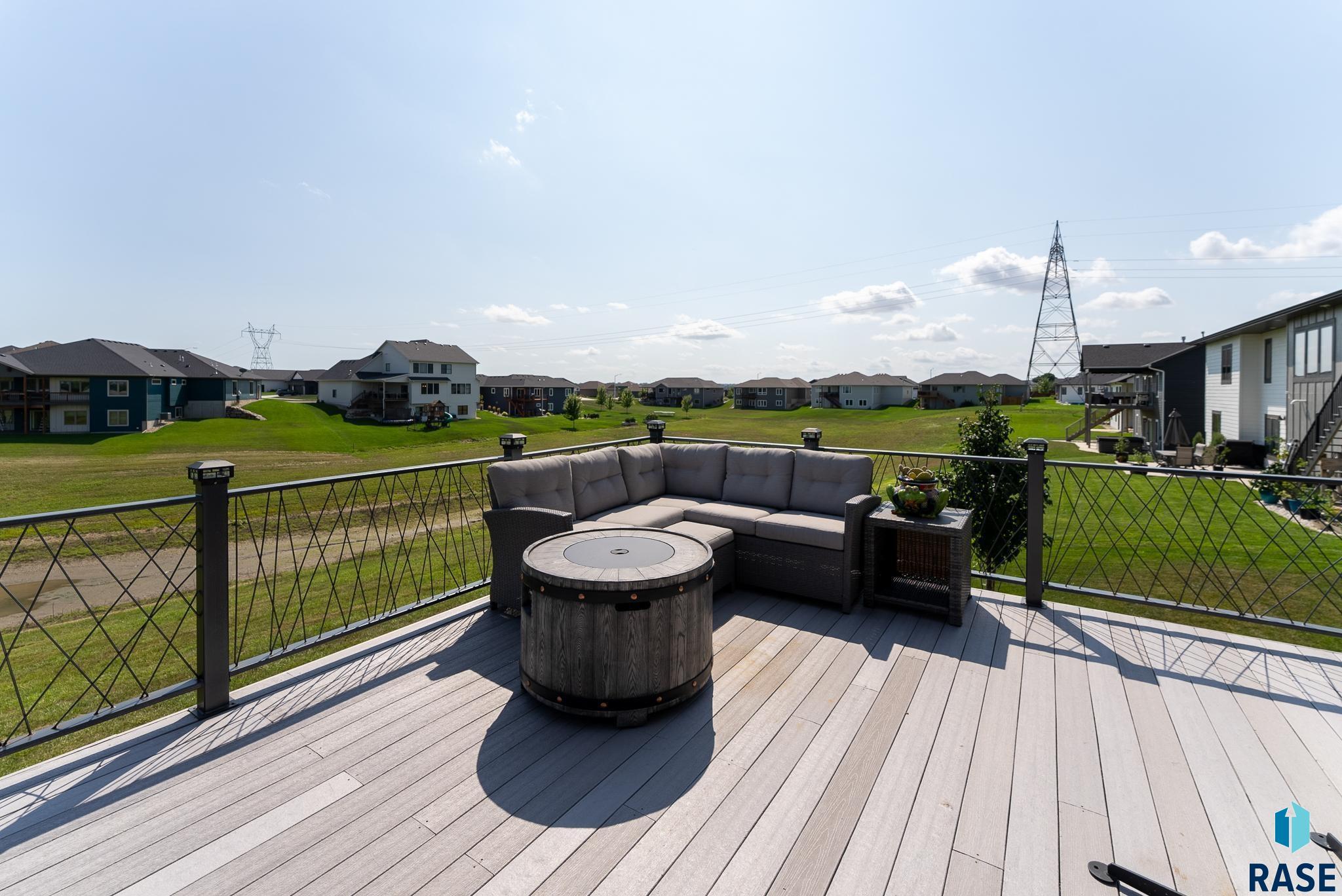 Sioux Falls, South Dakota 57110, United States, 2 Bedrooms Bedrooms, ,3 BathroomsBathrooms,Residential,Active,13204