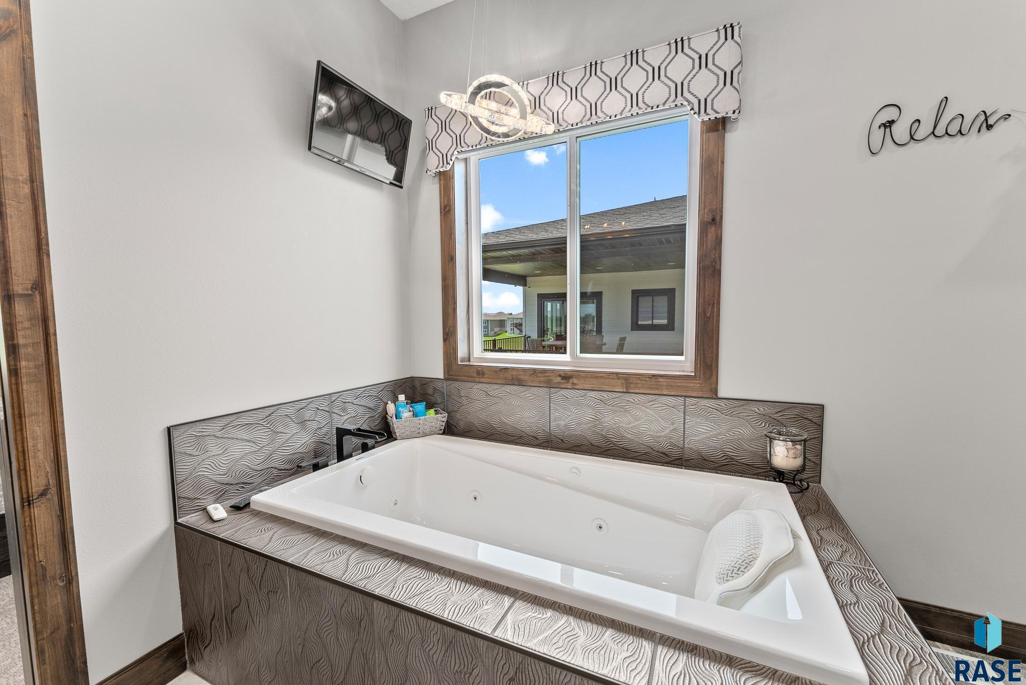 Sioux Falls, South Dakota 57110, United States, 2 Bedrooms Bedrooms, ,3 BathroomsBathrooms,Residential,Active,13204