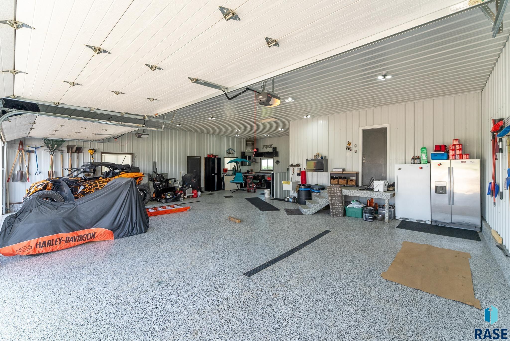 Sioux Falls, South Dakota 57110, United States, 2 Bedrooms Bedrooms, ,3 BathroomsBathrooms,Residential,Active,13204