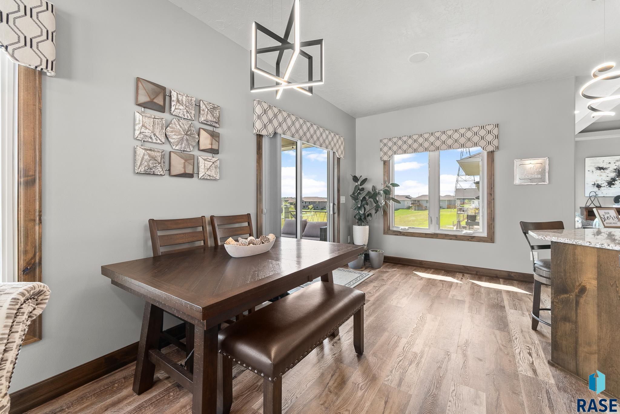 Sioux Falls, South Dakota 57110, United States, 2 Bedrooms Bedrooms, ,3 BathroomsBathrooms,Residential,Active,13204