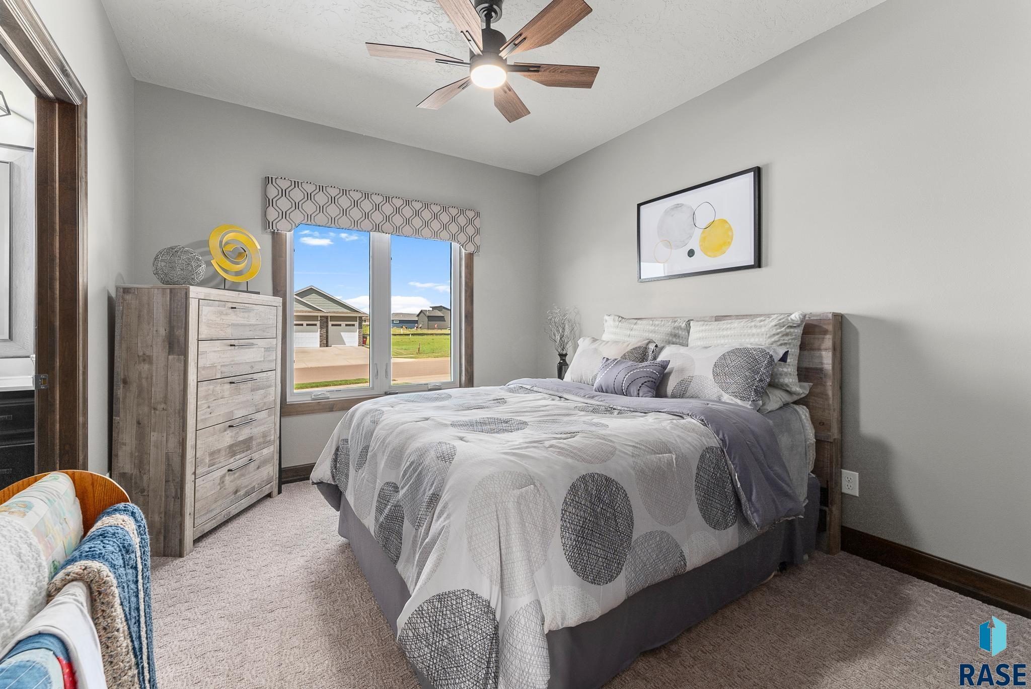 Sioux Falls, South Dakota 57110, United States, 2 Bedrooms Bedrooms, ,3 BathroomsBathrooms,Residential,Active,13204