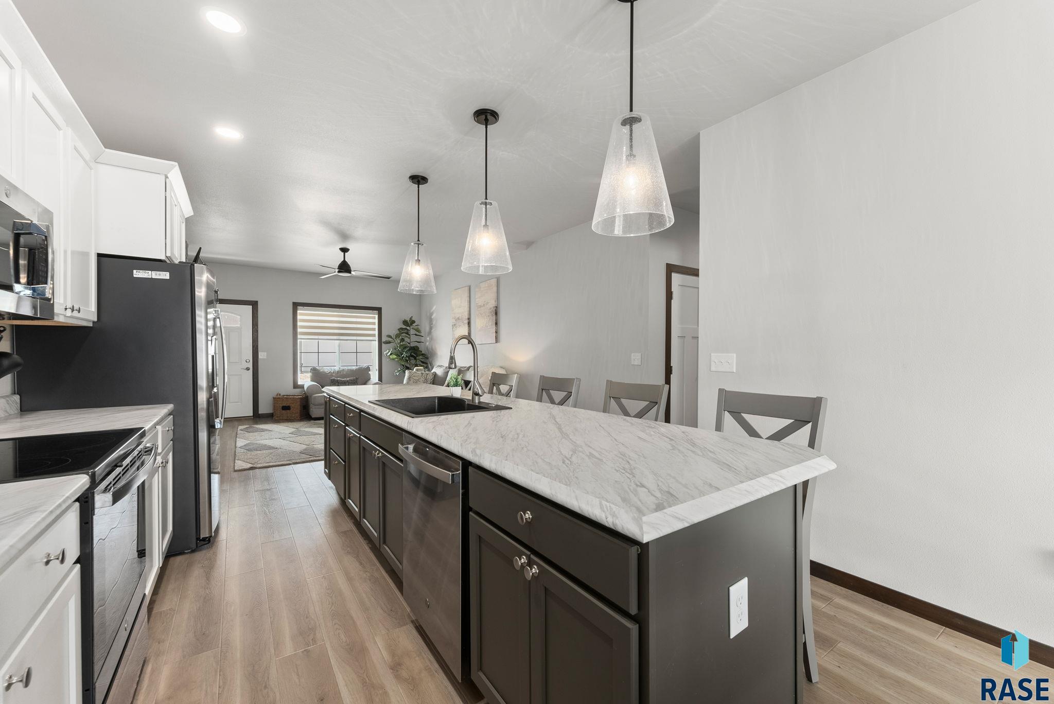 417 Harvest Trl Trail, Harrisburg, New Jersey image 16