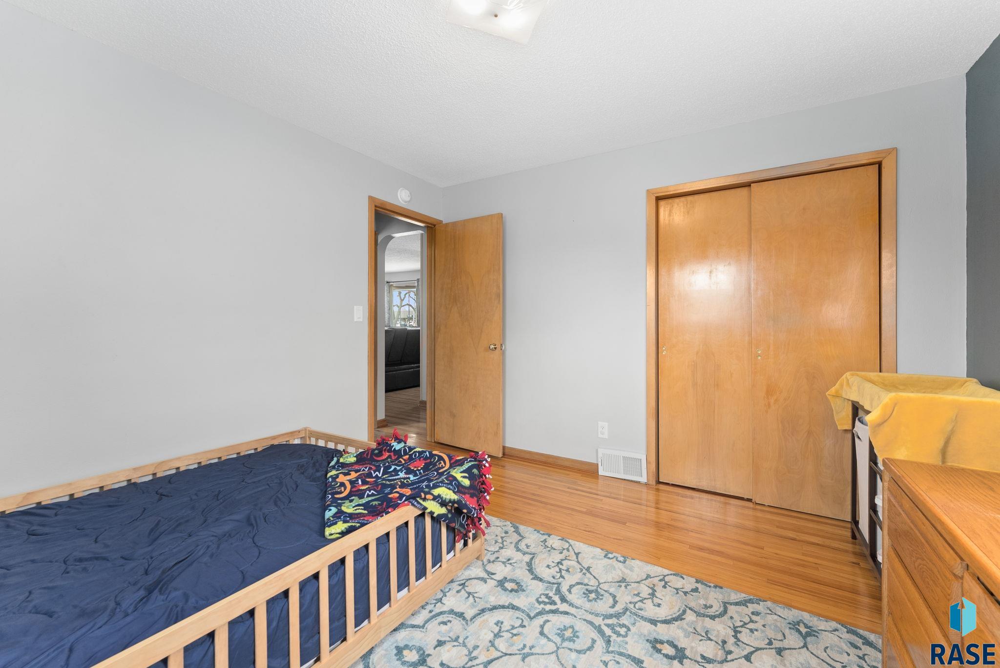 3212 S Hawthorne Ave Avenue, Sioux Falls, New Jersey image 18