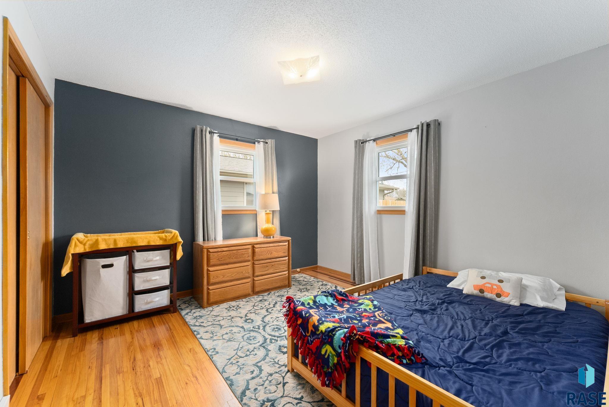 3212 S Hawthorne Ave Avenue, Sioux Falls, New Jersey image 17
