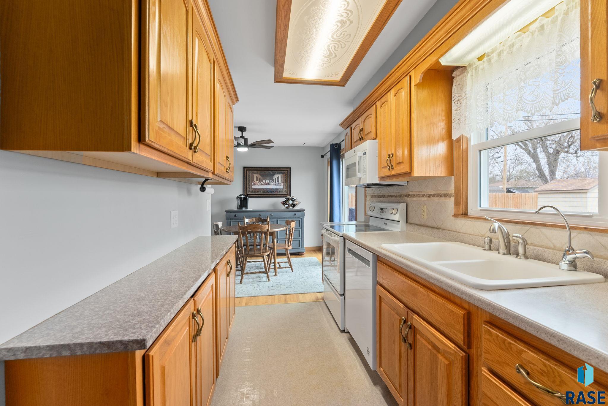 3212 S Hawthorne Ave Avenue, Sioux Falls, New Jersey image 10
