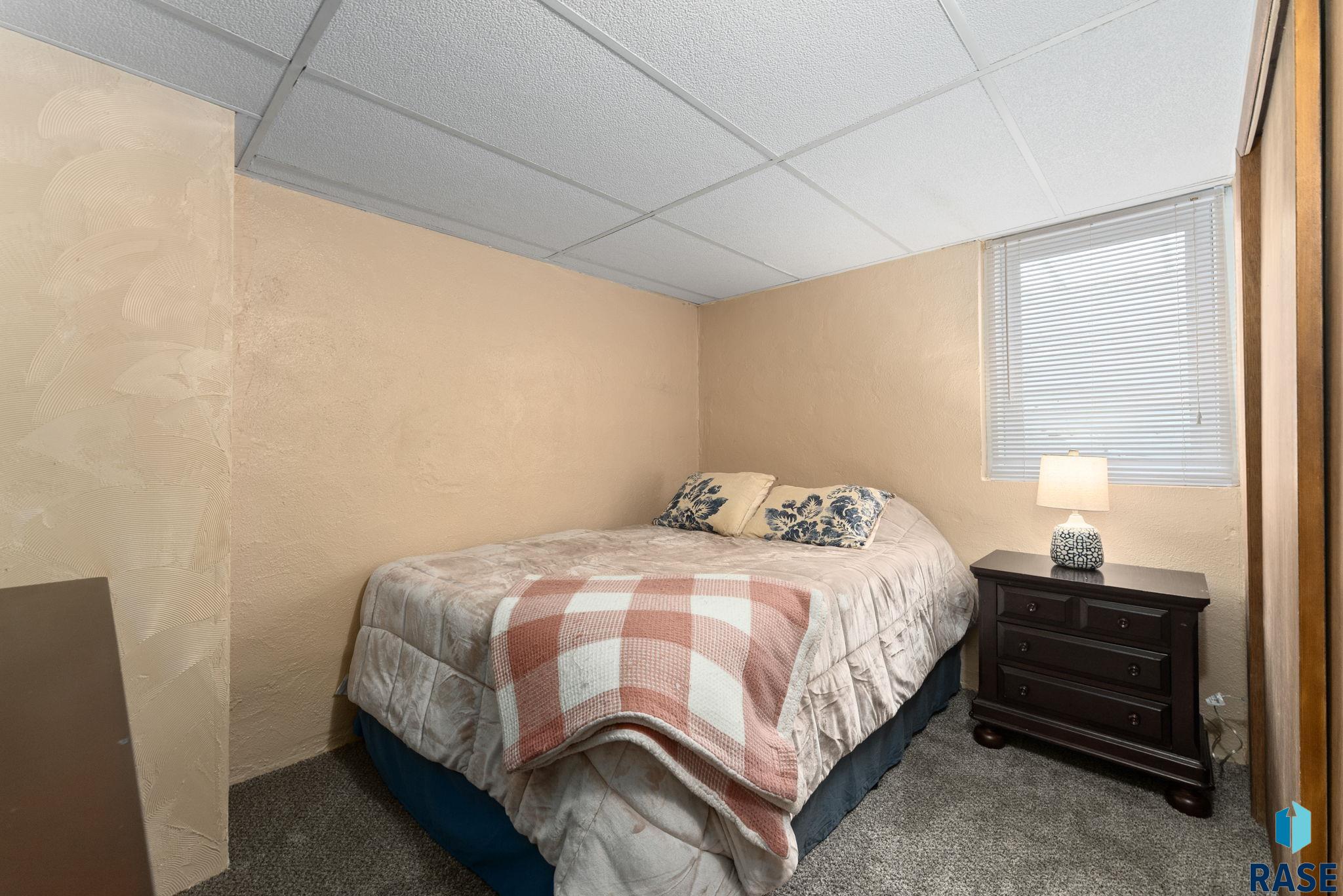 3212 S Hawthorne Ave Avenue, Sioux Falls, New Jersey image 22