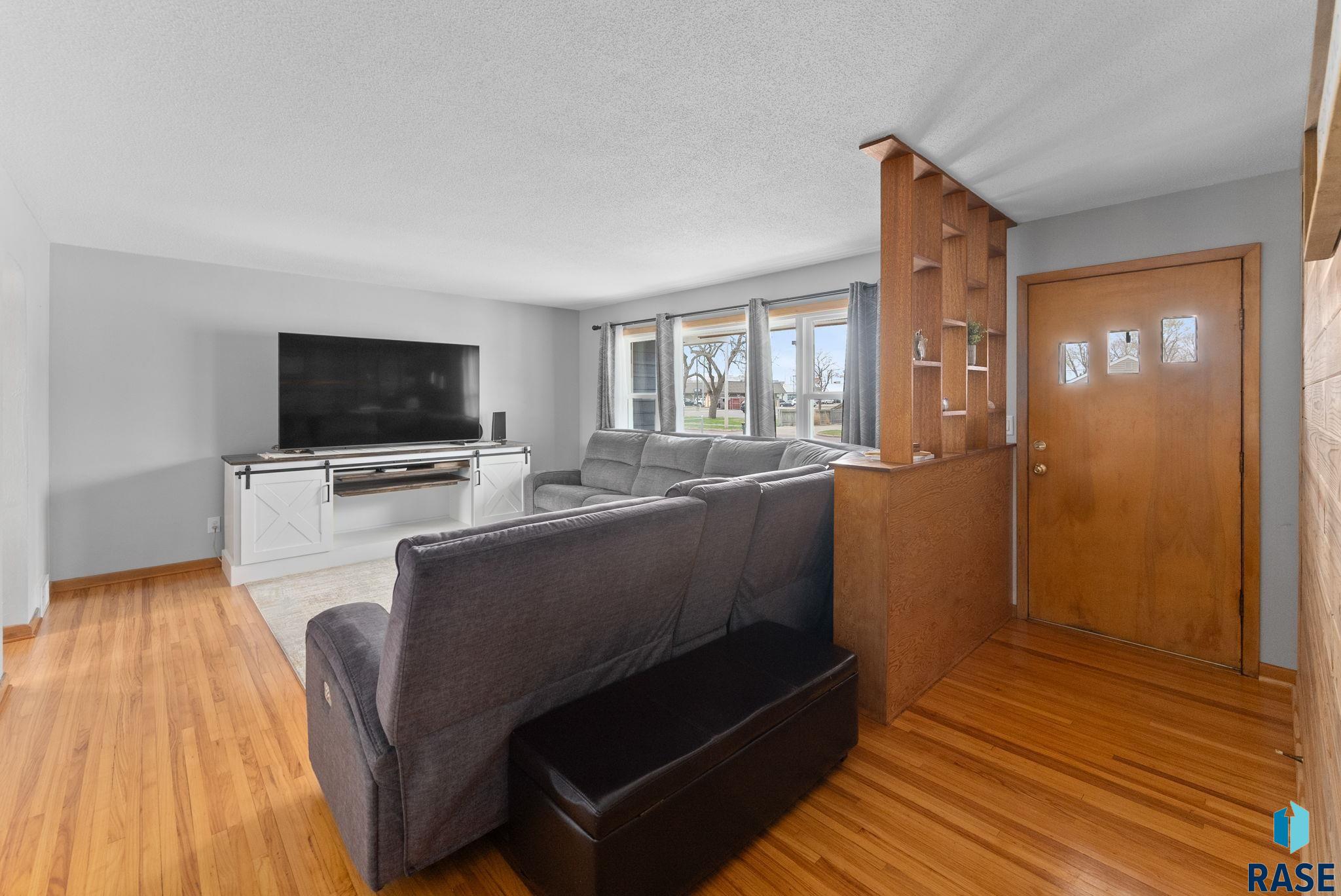 3212 S Hawthorne Ave Avenue, Sioux Falls, New Jersey image 3