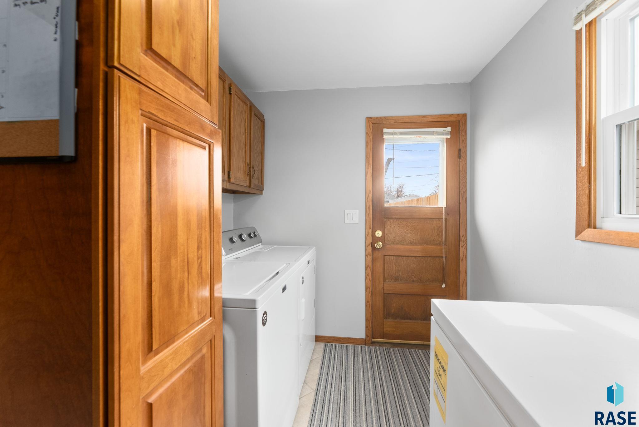 3212 S Hawthorne Ave Avenue, Sioux Falls, New Jersey image 11