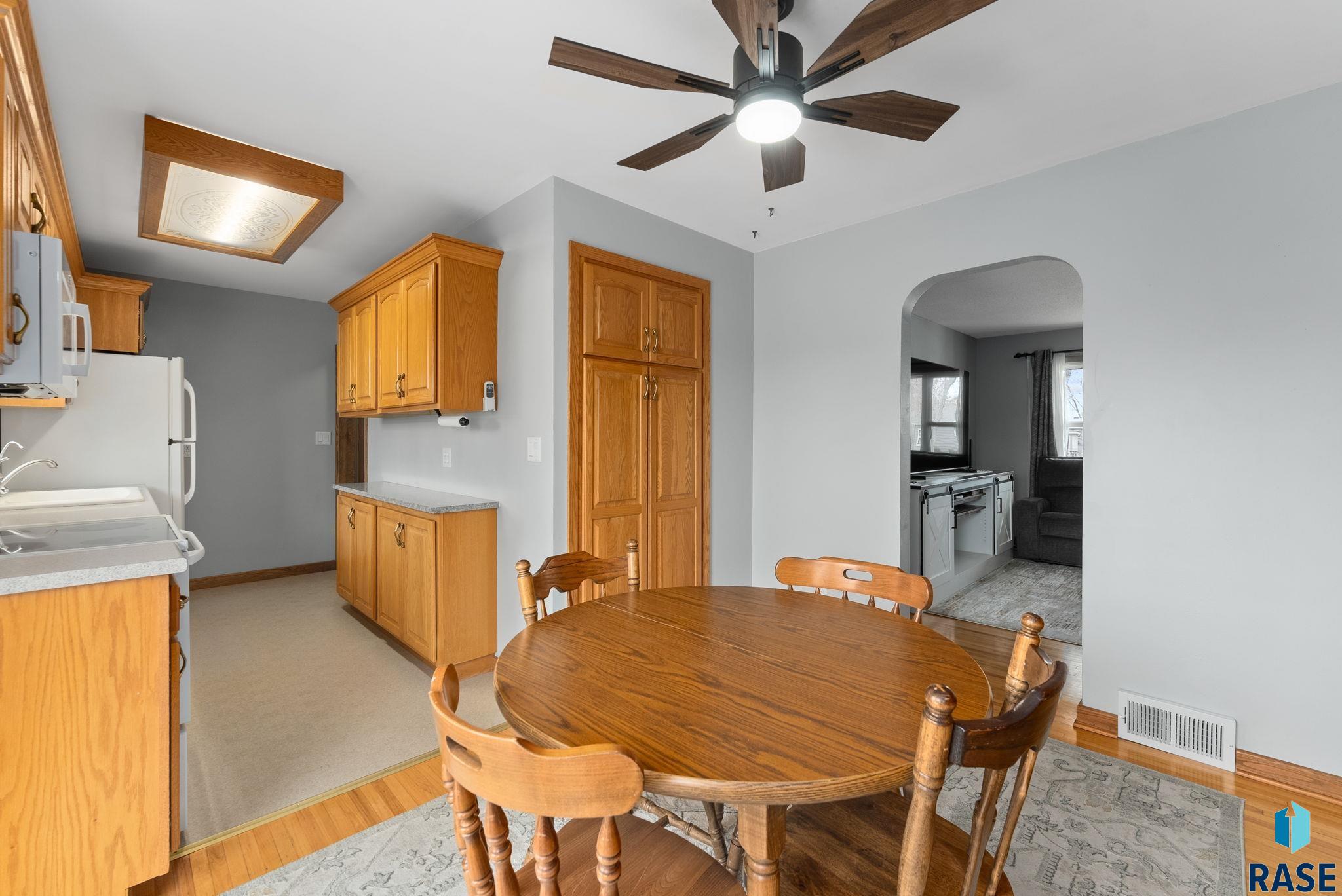 3212 S Hawthorne Ave Avenue, Sioux Falls, New Jersey image 7