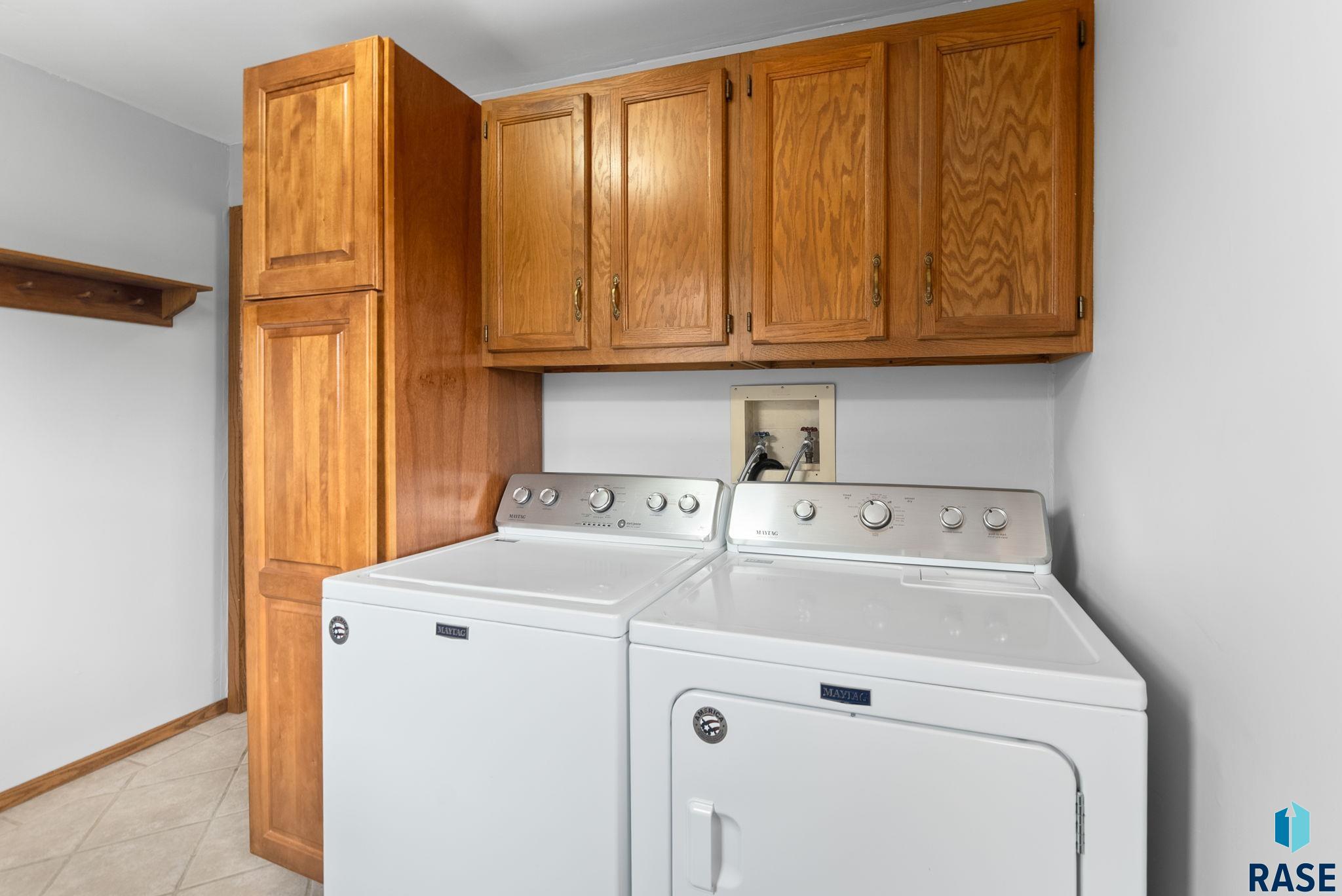 3212 S Hawthorne Ave Avenue, Sioux Falls, New Jersey image 12