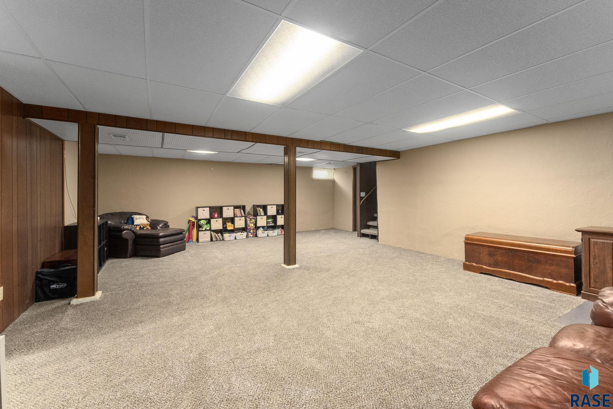3212 S Hawthorne Ave Avenue, Sioux Falls, New Jersey image 21