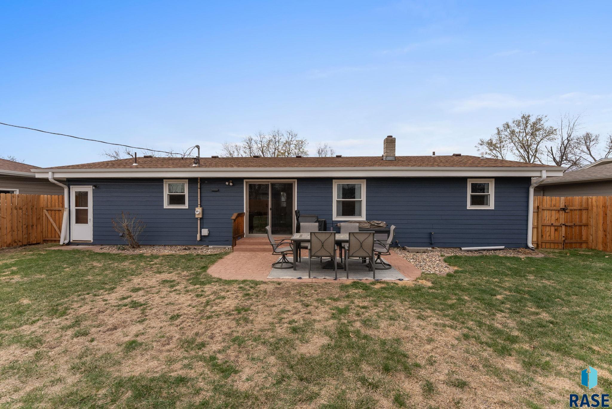 3212 S Hawthorne Ave Avenue, Sioux Falls, New Jersey image 26