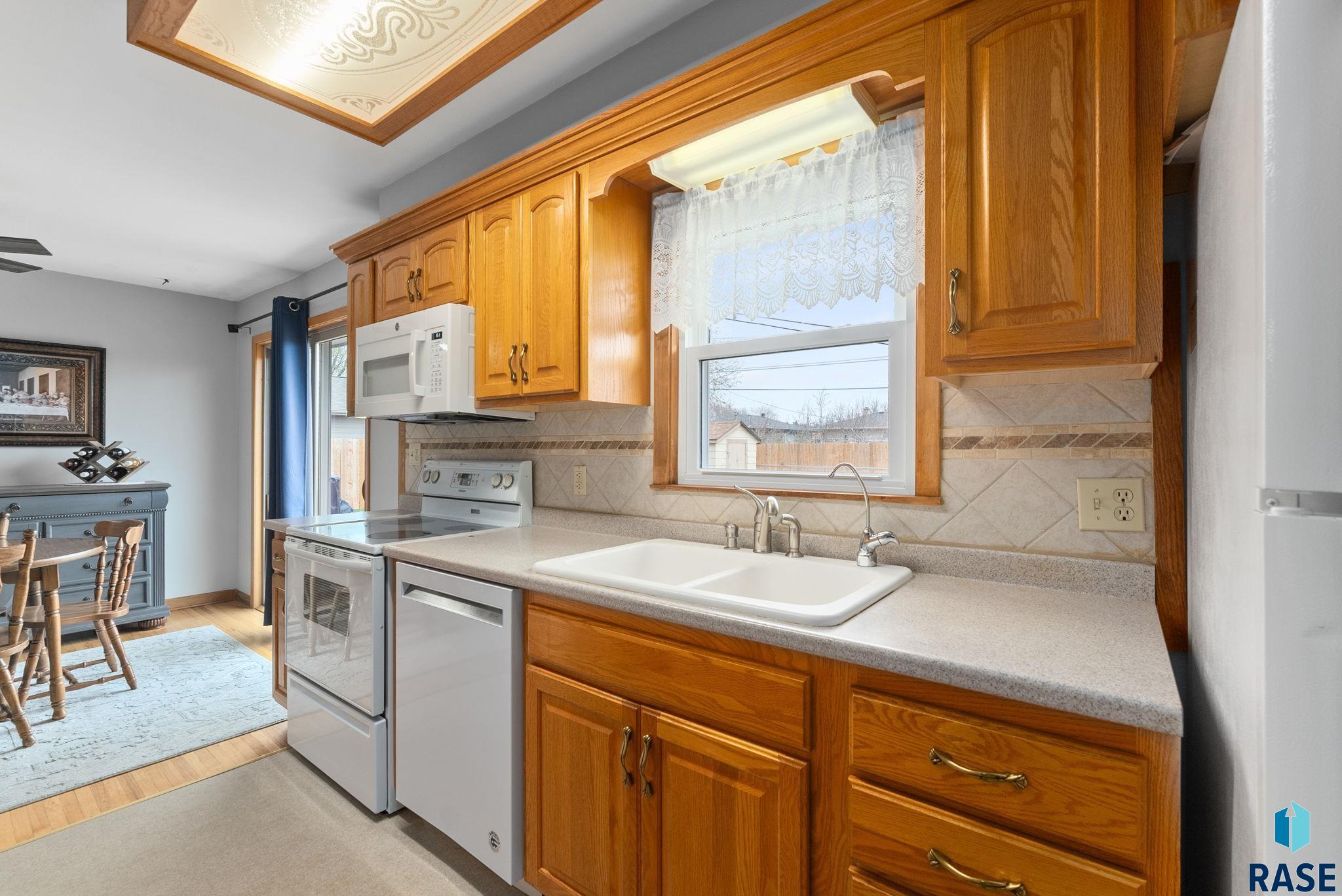 3212 S Hawthorne Ave Avenue, Sioux Falls, New Jersey image 9