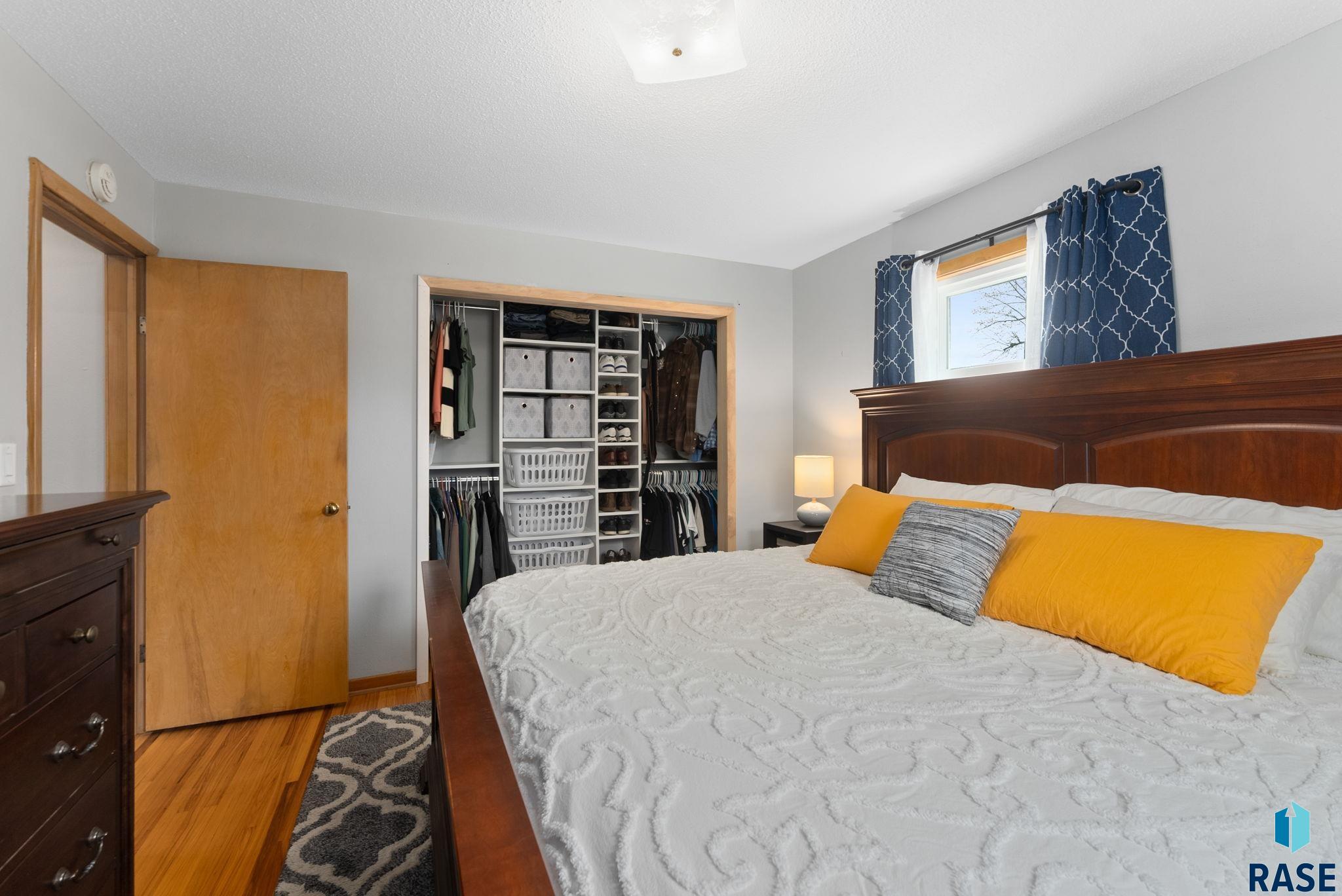 3212 S Hawthorne Ave Avenue, Sioux Falls, New Jersey image 31