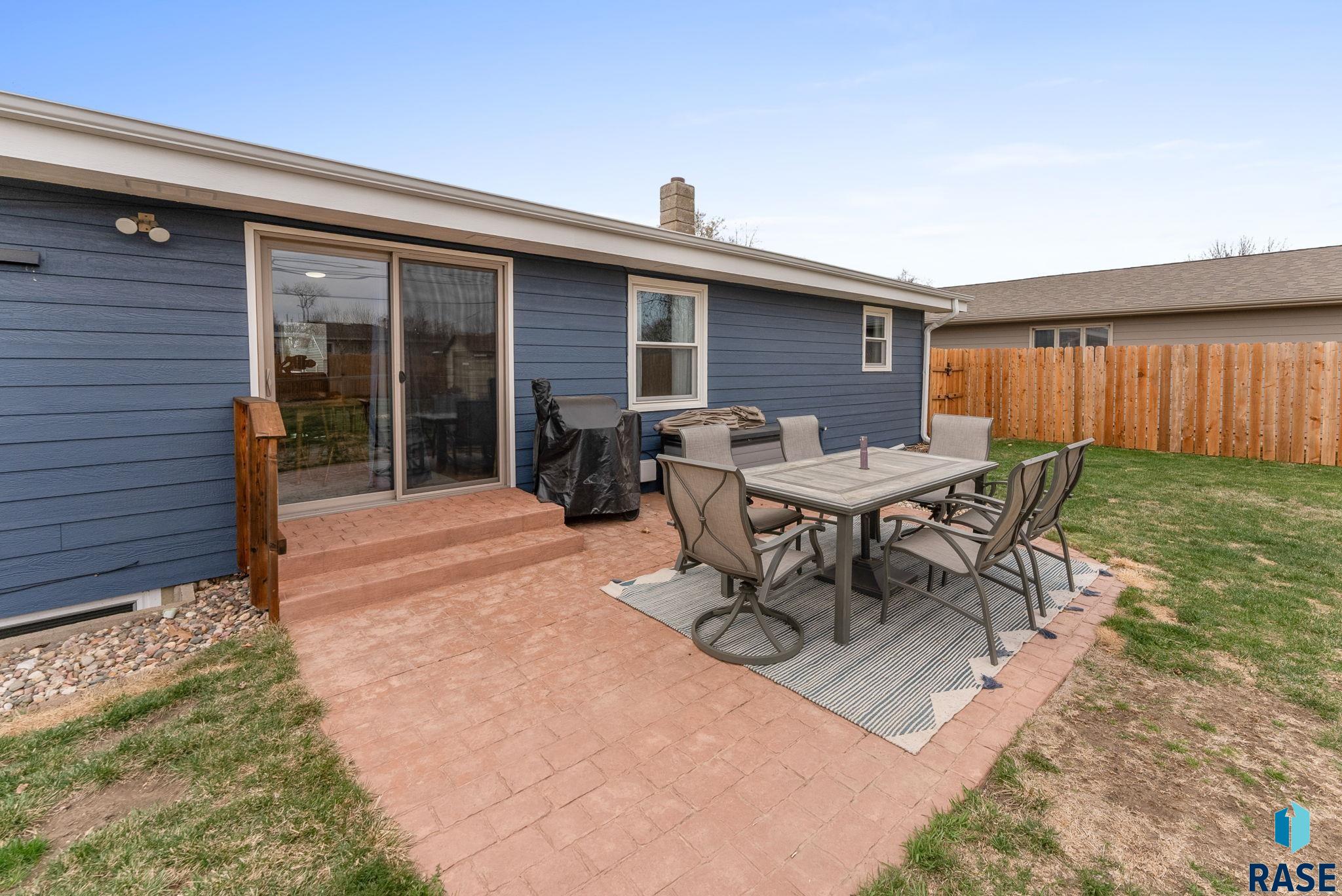 3212 S Hawthorne Ave Avenue, Sioux Falls, New Jersey image 27