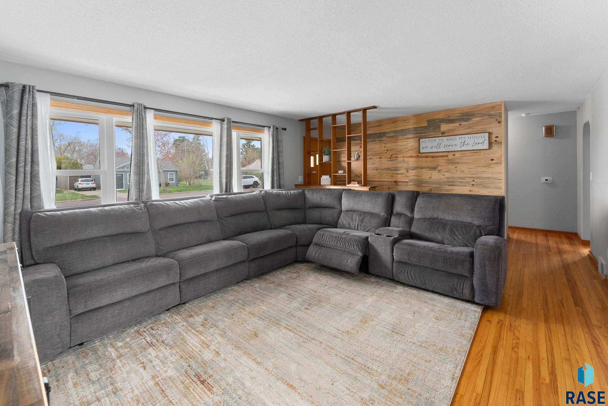 3212 S Hawthorne Ave Avenue, Sioux Falls, New Jersey image 4