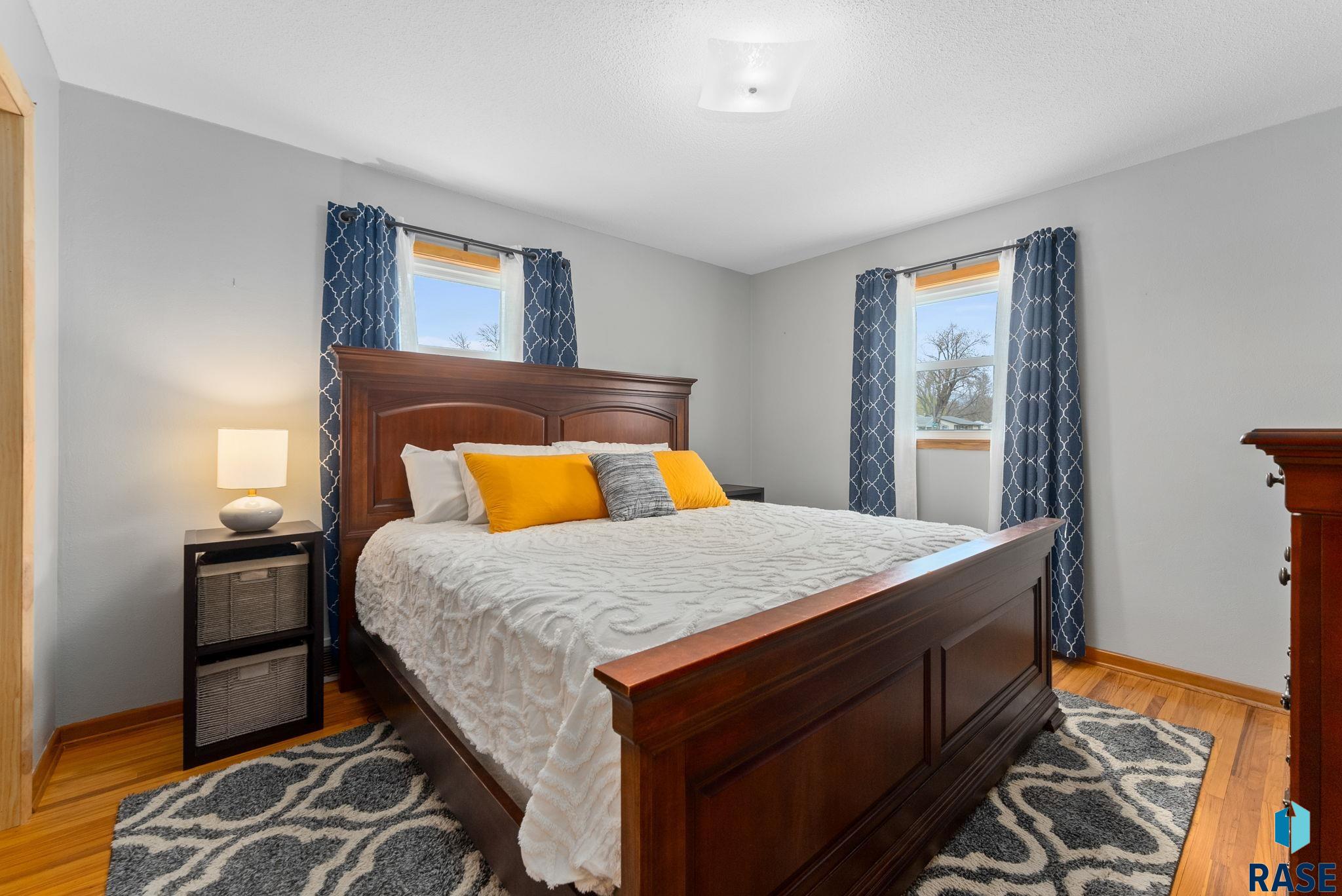 3212 S Hawthorne Ave Avenue, Sioux Falls, New Jersey image 15