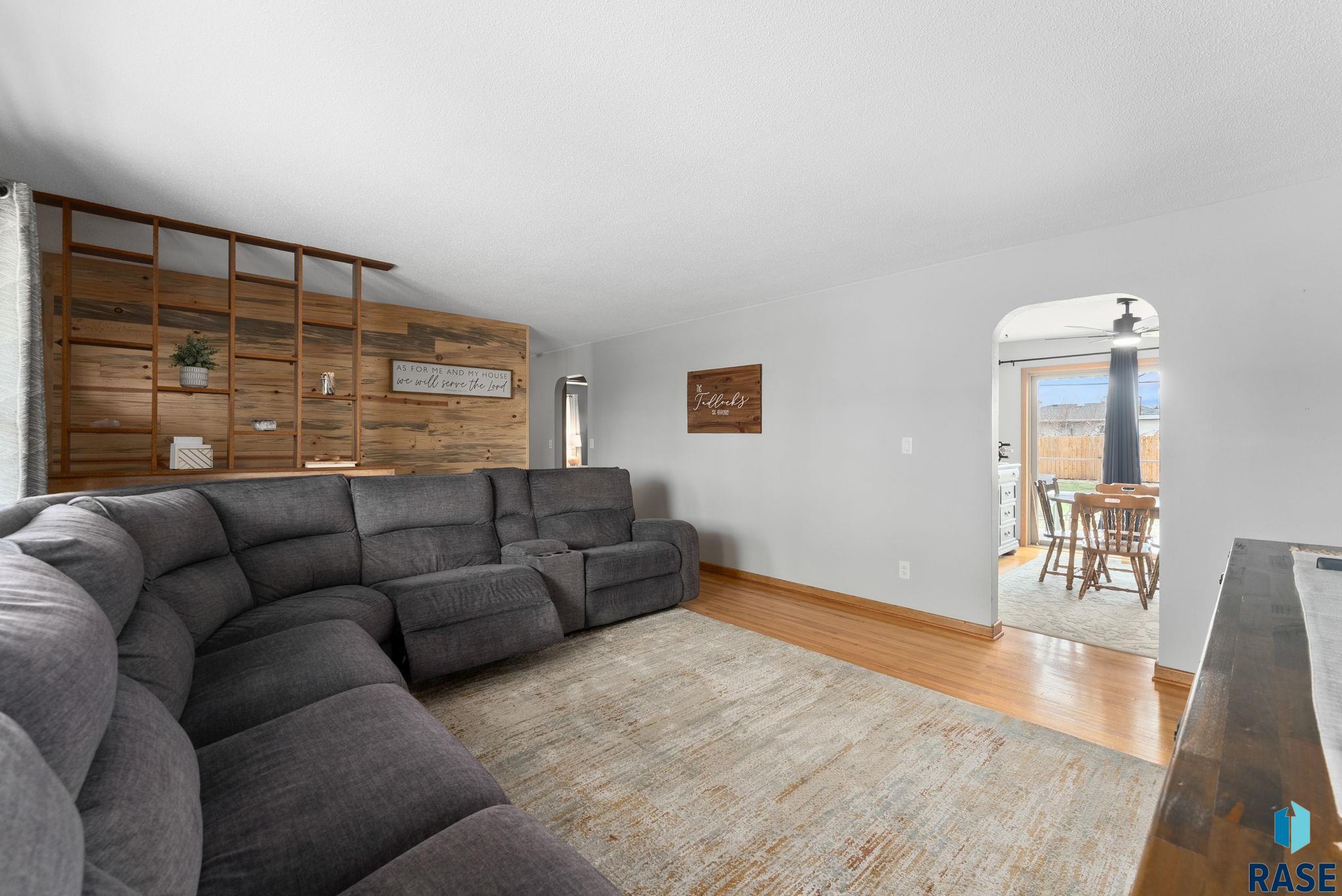 3212 S Hawthorne Ave Avenue, Sioux Falls, New Jersey image 5