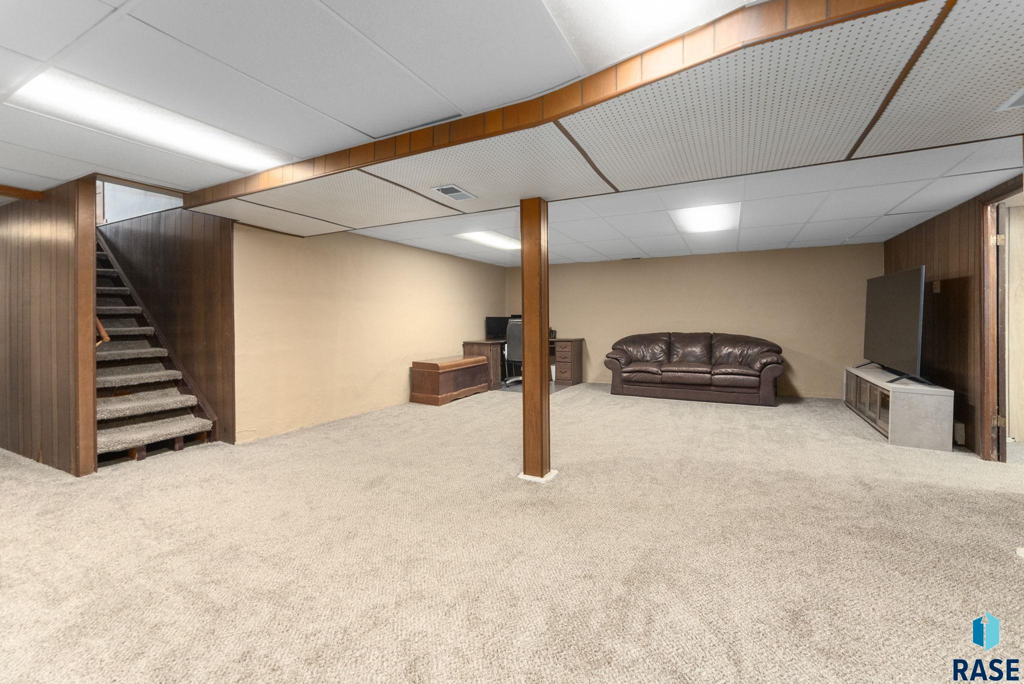 3212 S Hawthorne Ave Avenue, Sioux Falls, New Jersey image 19