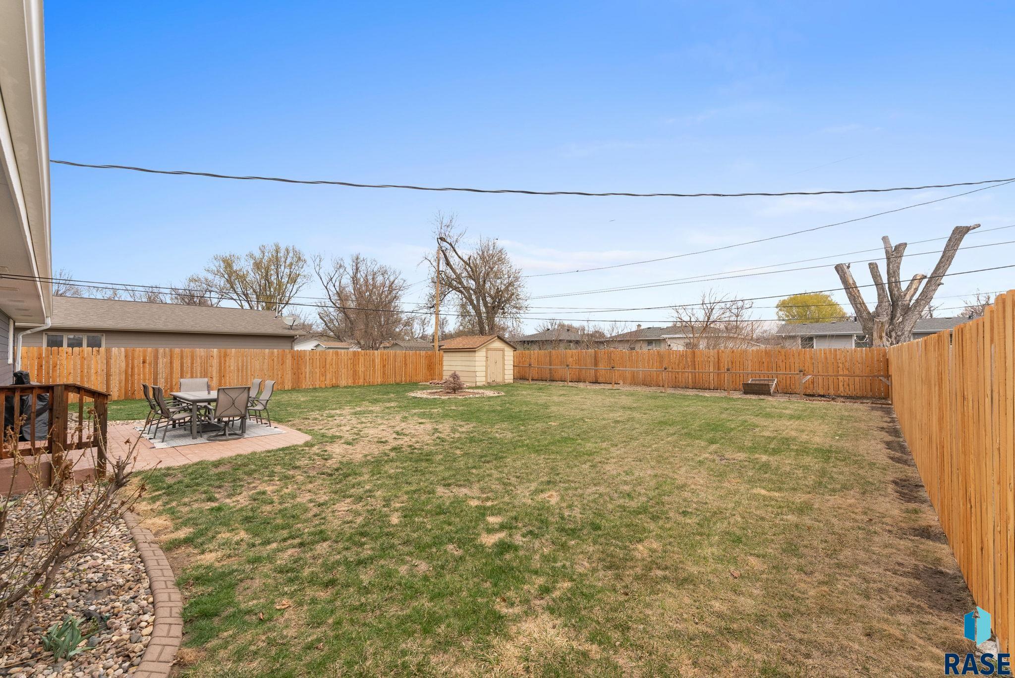 3212 S Hawthorne Ave Avenue, Sioux Falls, New Jersey image 30