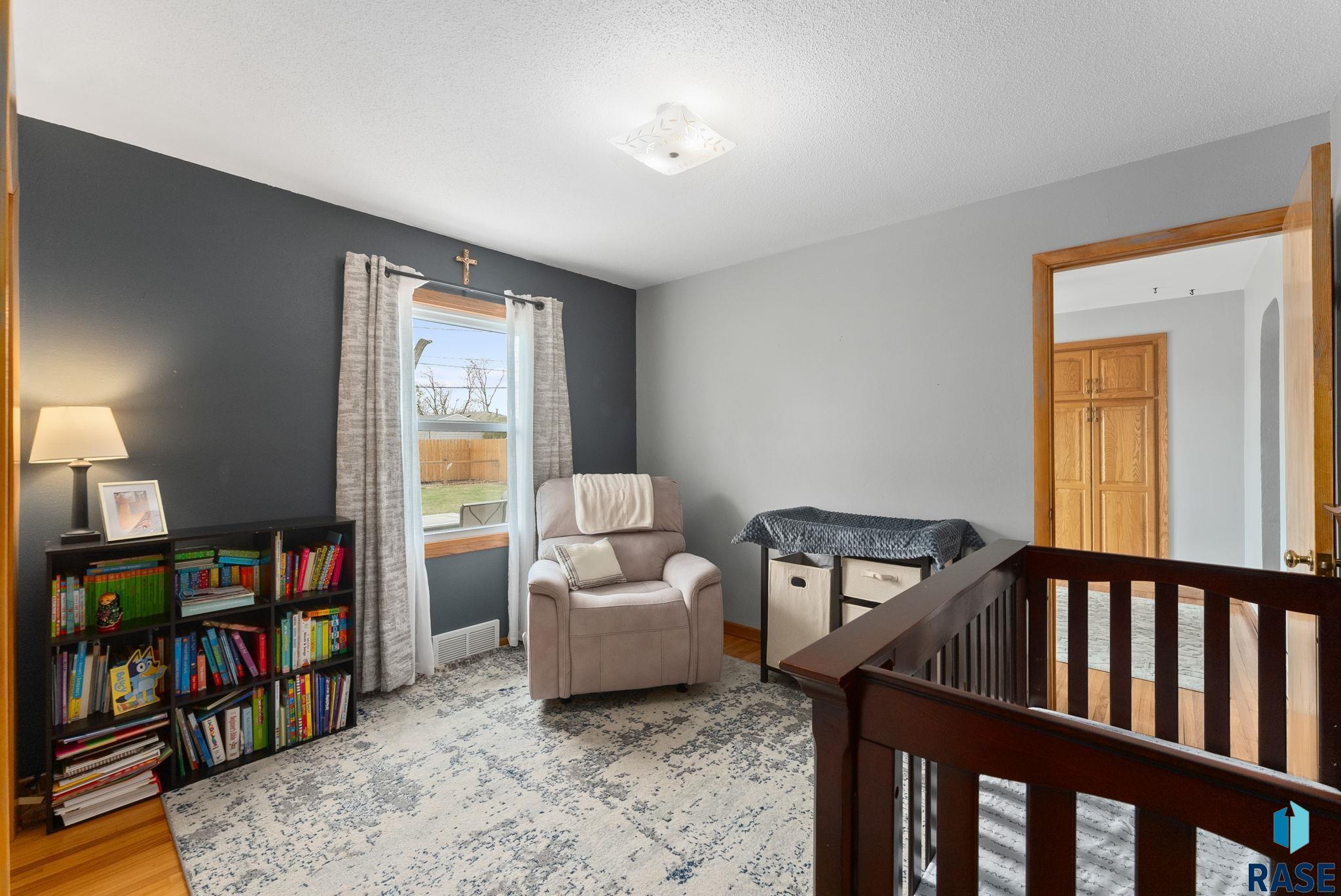 3212 S Hawthorne Ave Avenue, Sioux Falls, New Jersey image 14