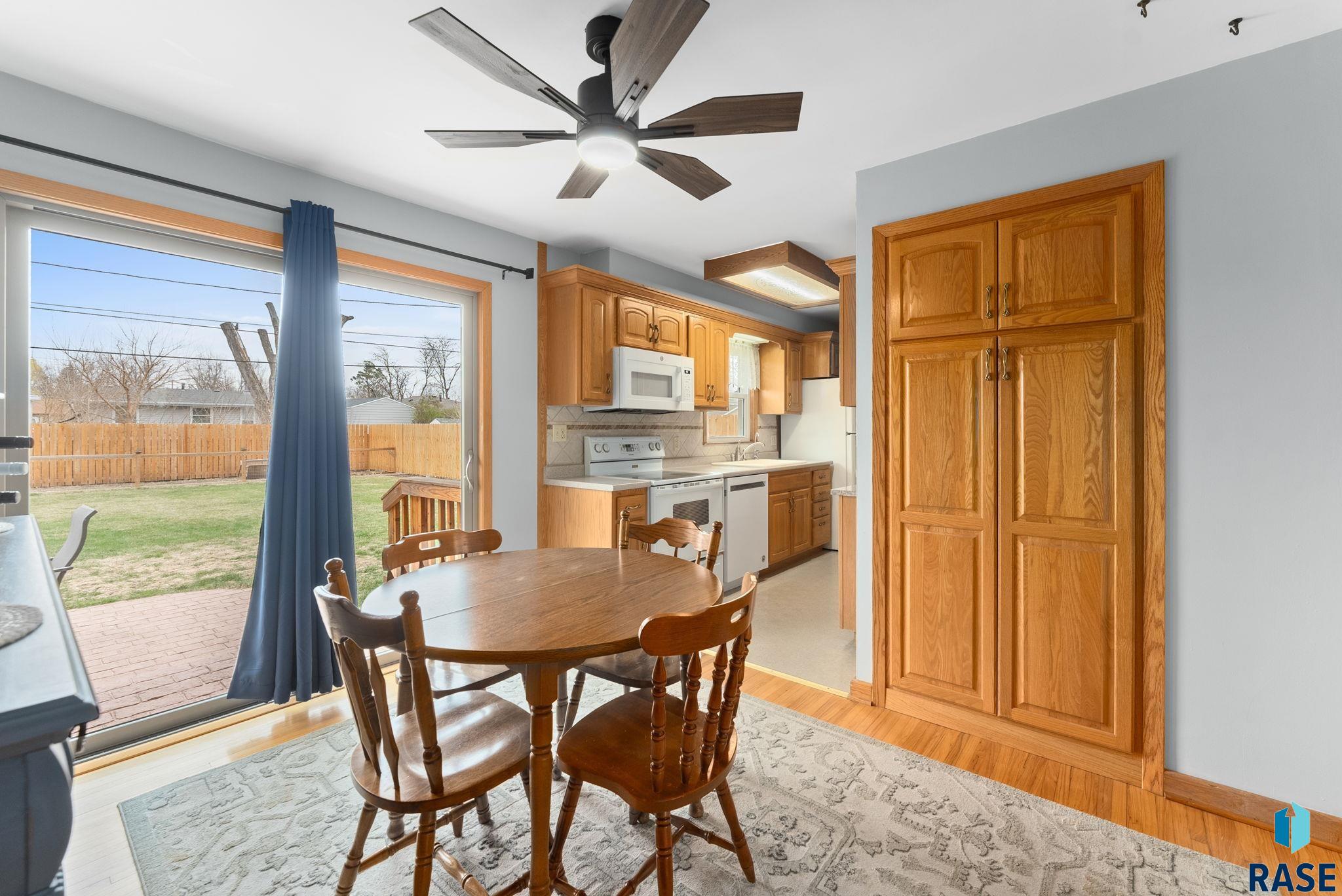 3212 S Hawthorne Ave Avenue, Sioux Falls, New Jersey image 6