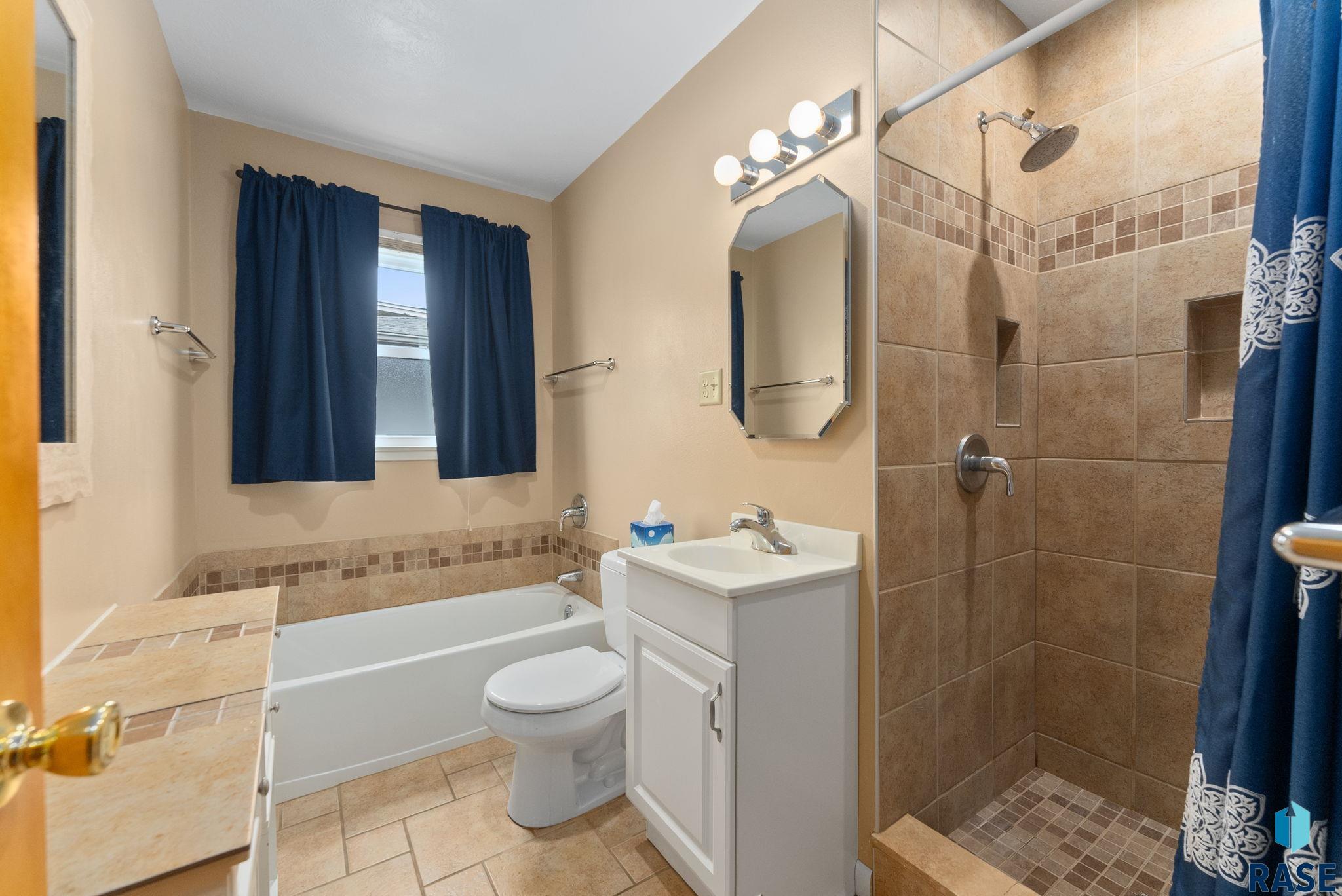 3212 S Hawthorne Ave Avenue, Sioux Falls, New Jersey image 16