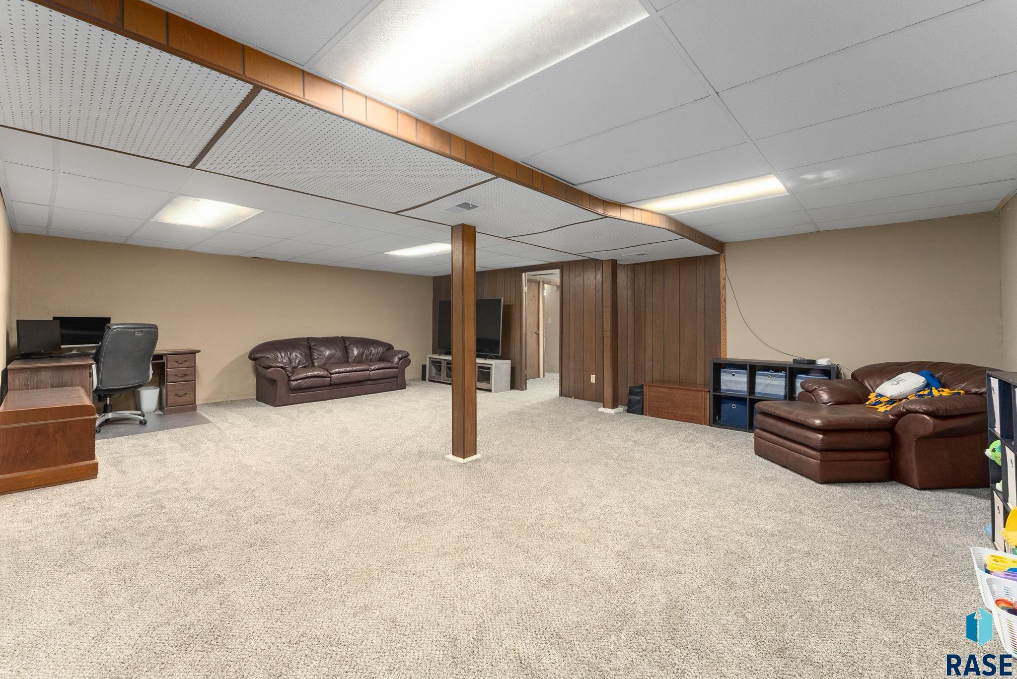 3212 S Hawthorne Ave Avenue, Sioux Falls, New Jersey image 20