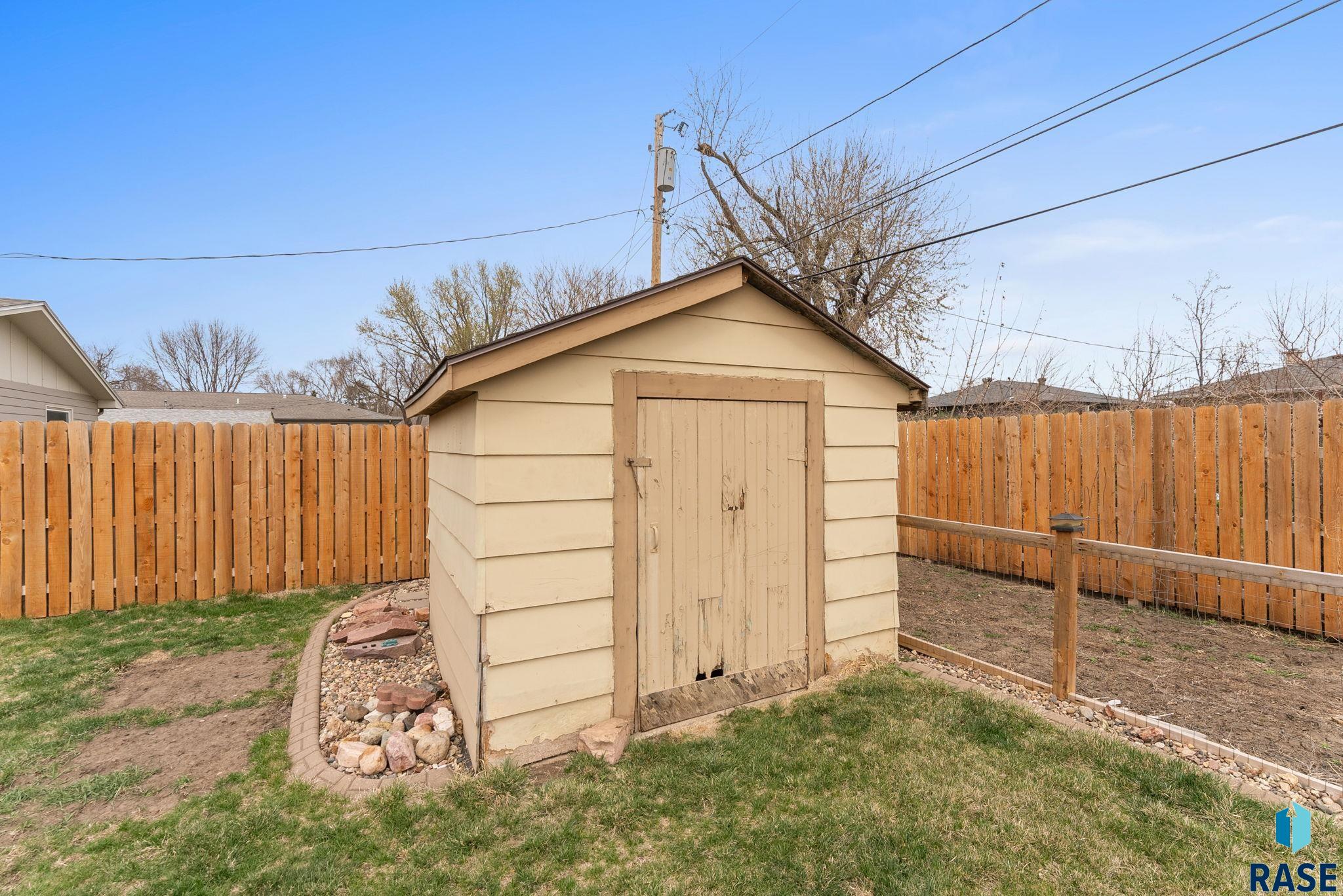 3212 S Hawthorne Ave Avenue, Sioux Falls, New Jersey image 29