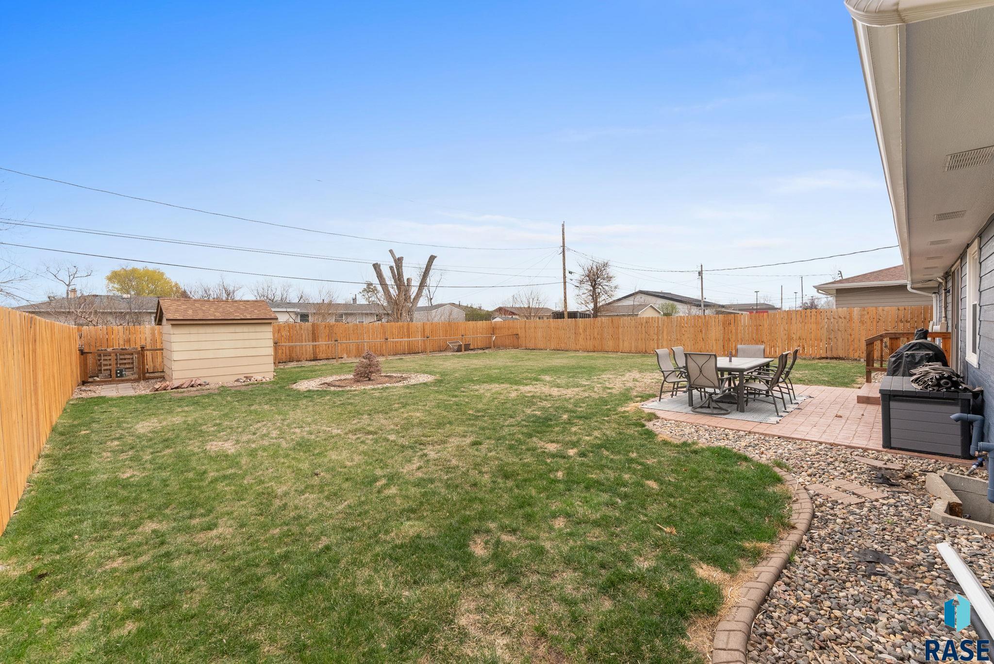 3212 S Hawthorne Ave Avenue, Sioux Falls, New Jersey image 28