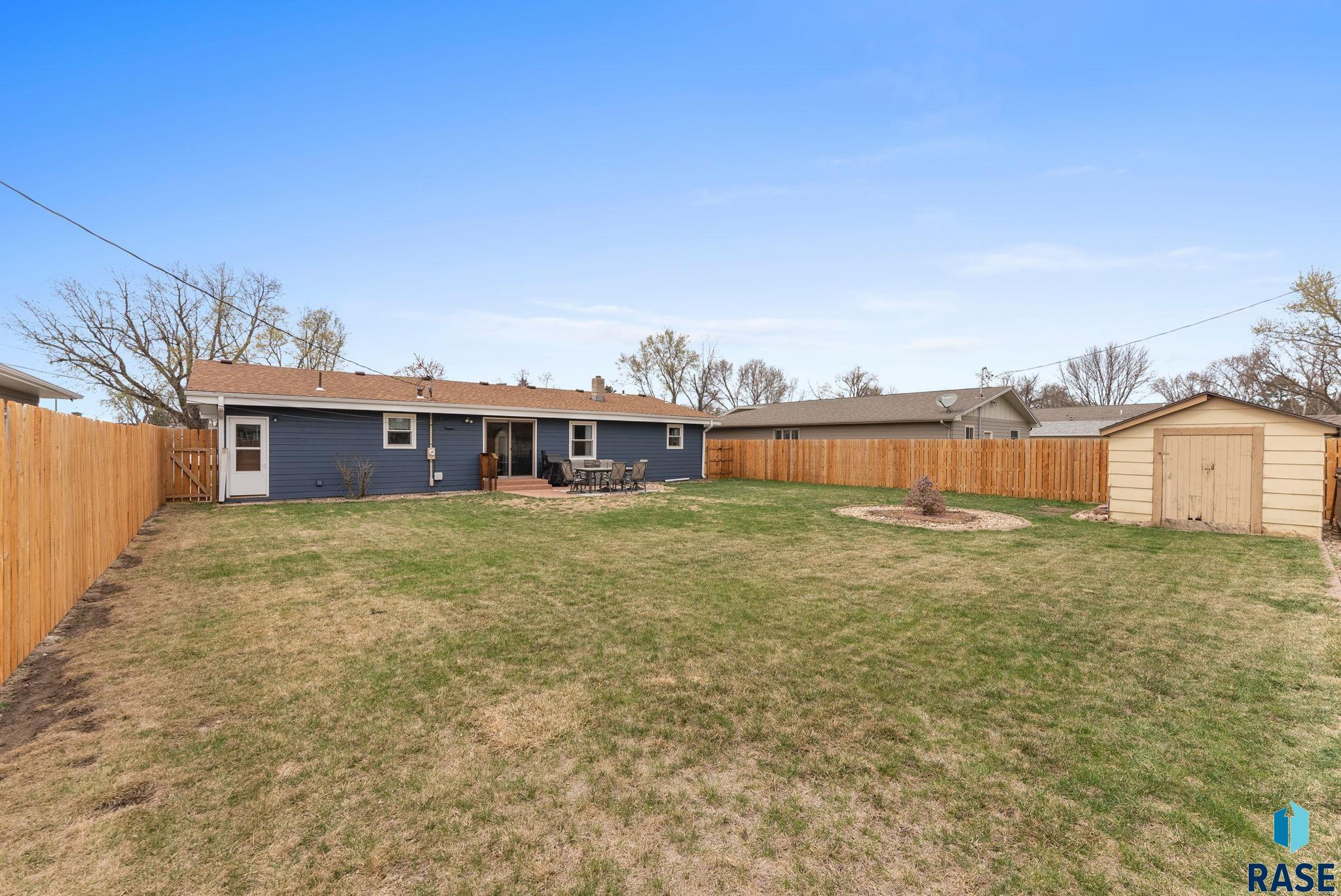 3212 S Hawthorne Ave Avenue, Sioux Falls, New Jersey image 25