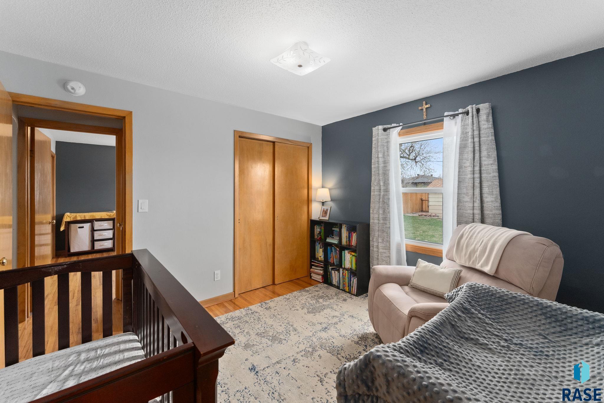 3212 S Hawthorne Ave Avenue, Sioux Falls, New Jersey image 13