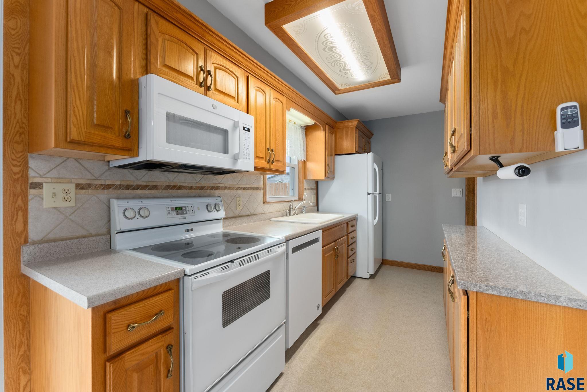 3212 S Hawthorne Ave Avenue, Sioux Falls, New Jersey image 8
