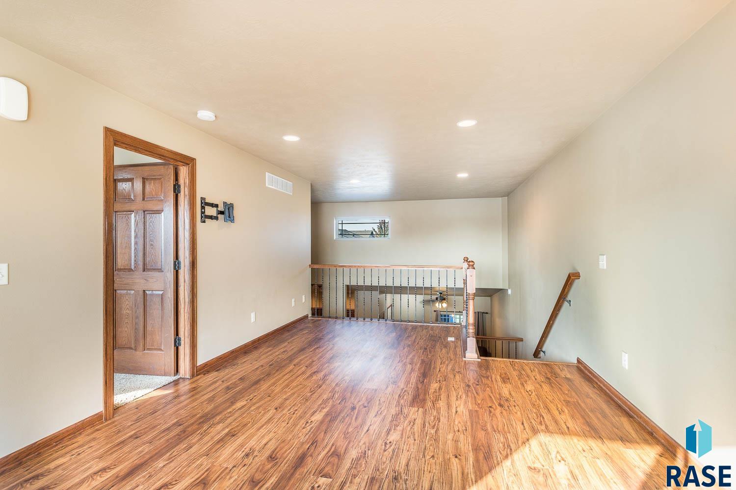 6708 S Tomar Rd Road, Sioux Falls, South Dakota image 16