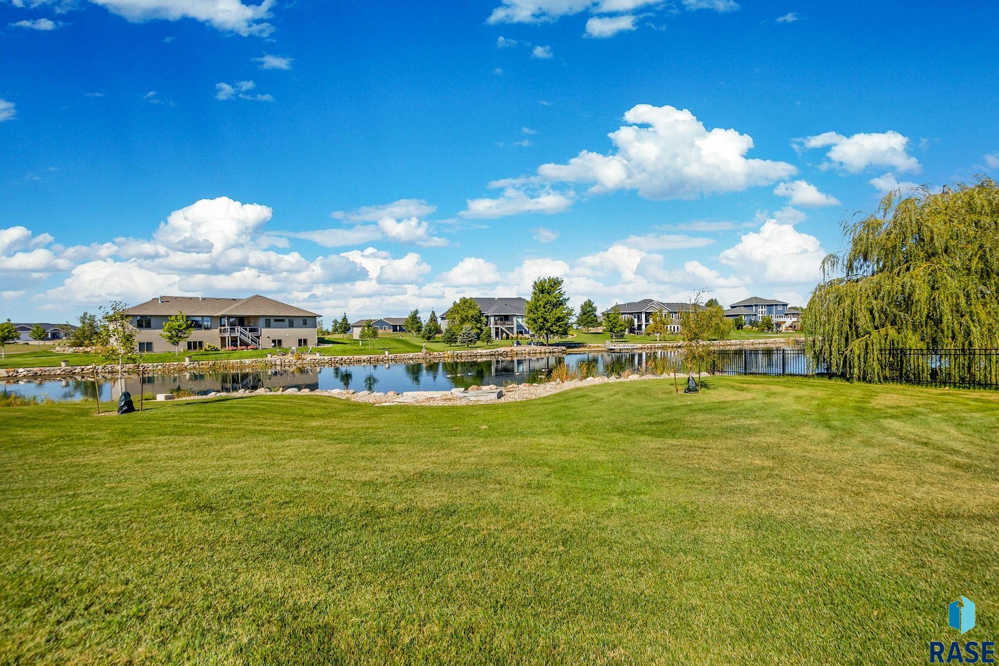 27240 Regal Ct Court, Sioux Falls, South Dakota image 30