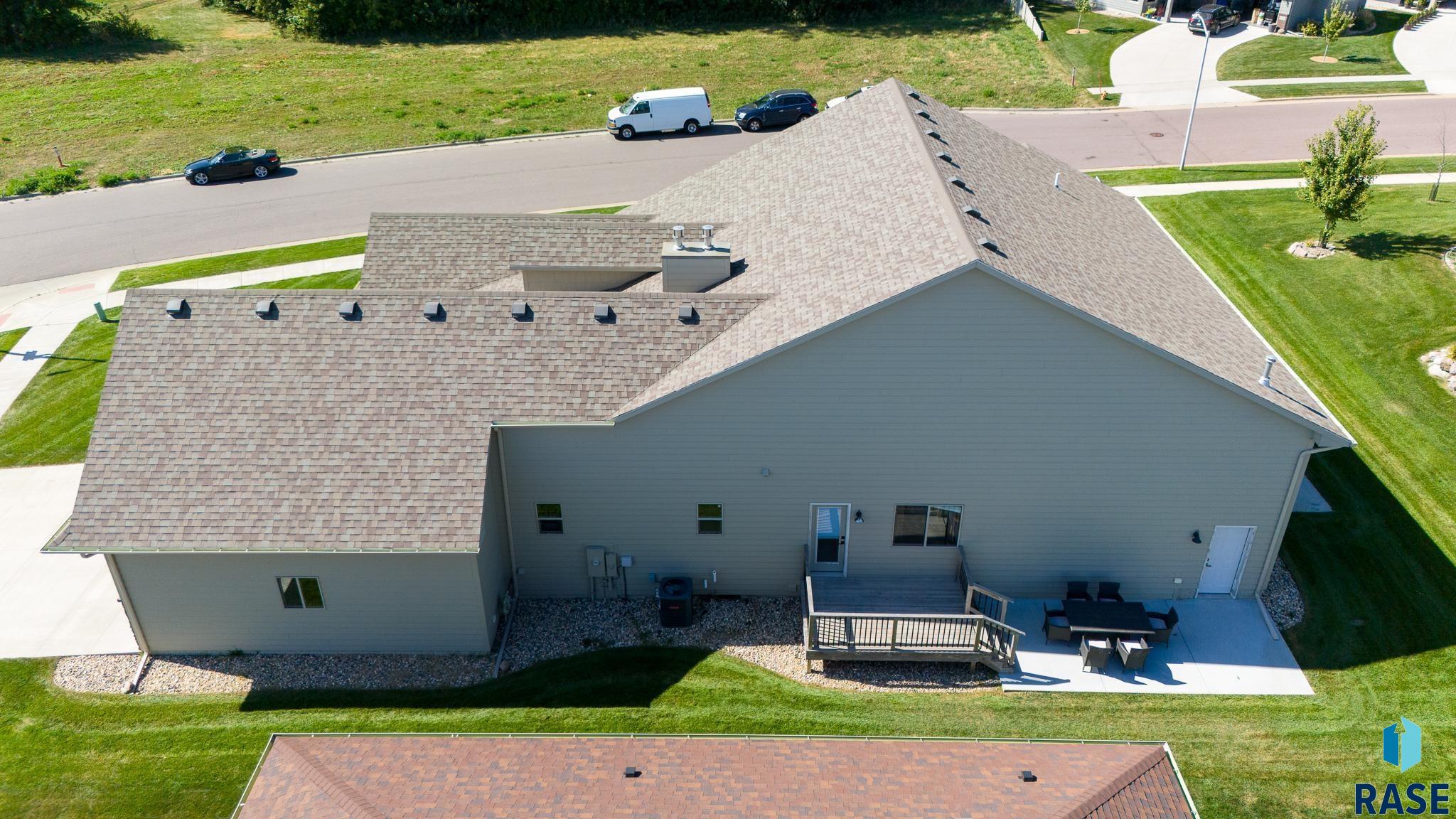 Sioux Falls, South Dakota 57110, United States, 7 Bedrooms Bedrooms, ,3 BathroomsBathrooms,Residential,Active,41669