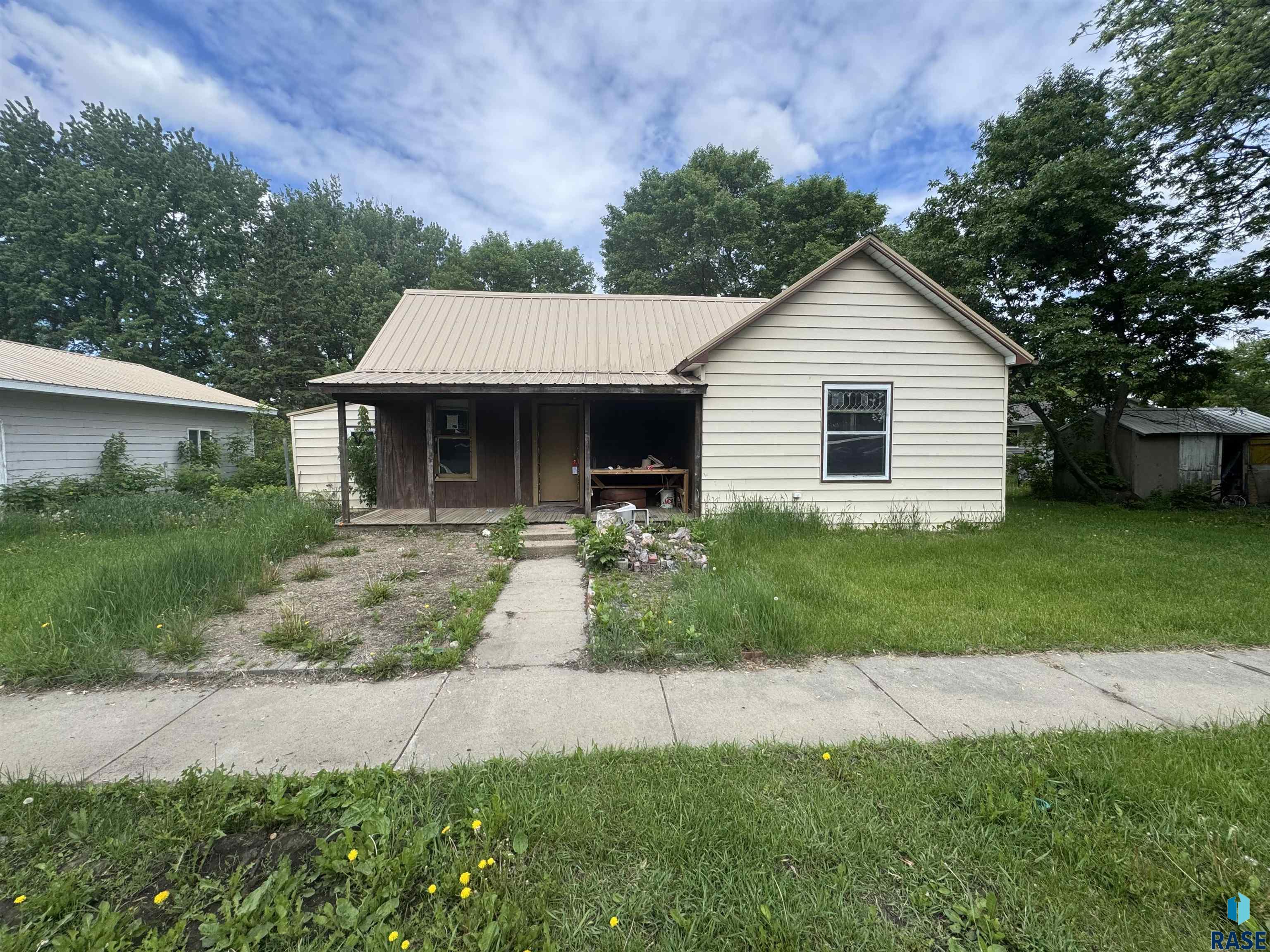 203 Dunham St Street, Valley Springs, New Jersey image 1