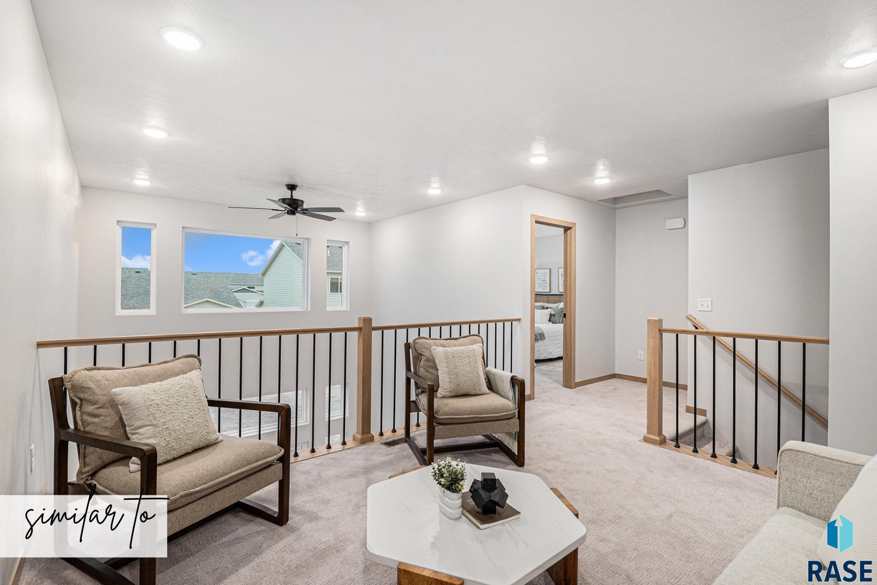 2517 E Cama Pl Place, Sioux Falls, New Jersey image 9
