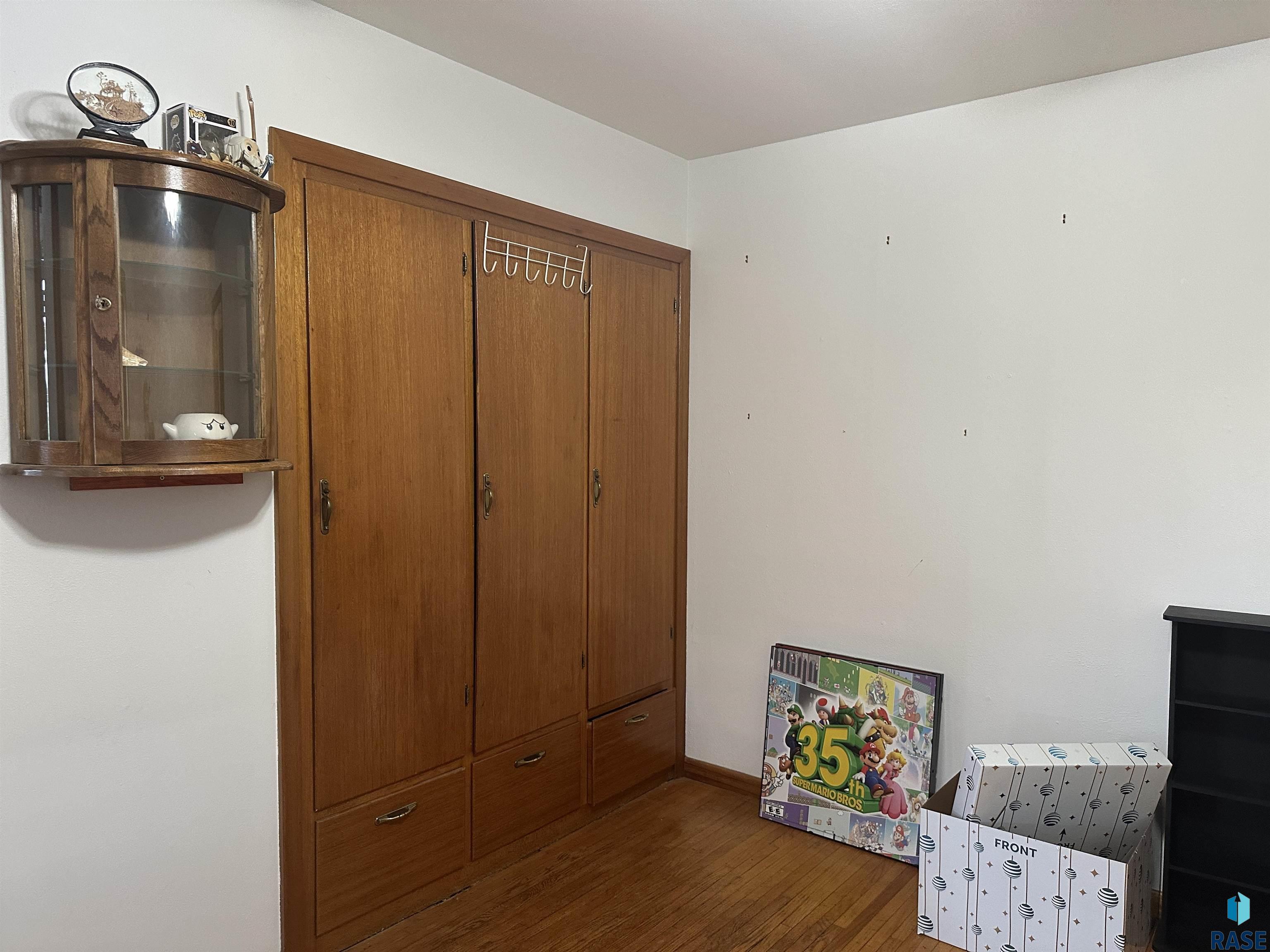 420 E 4th St Street, Jasper, New Jersey image 17