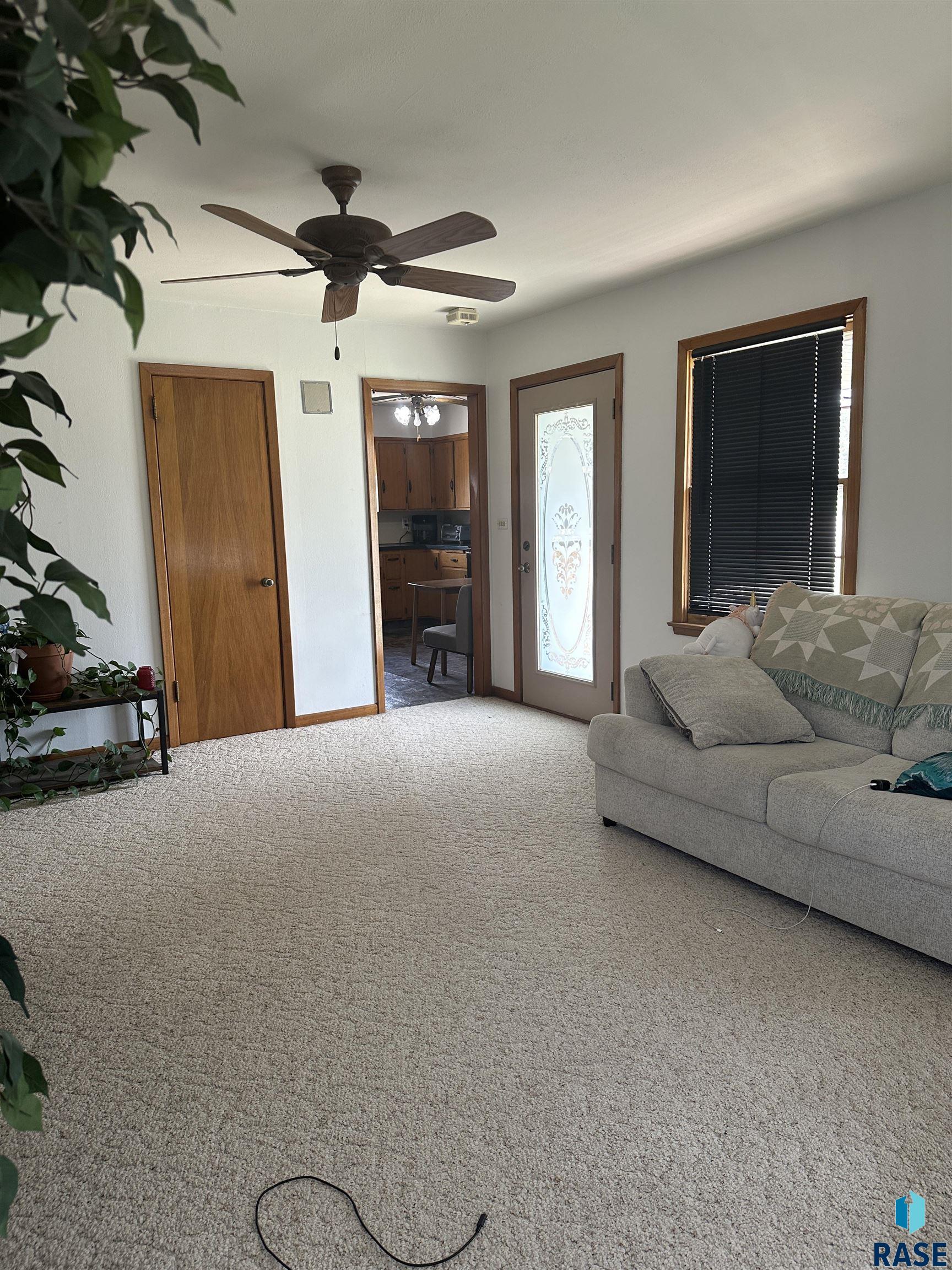 420 E 4th St Street, Jasper, New Jersey image 9