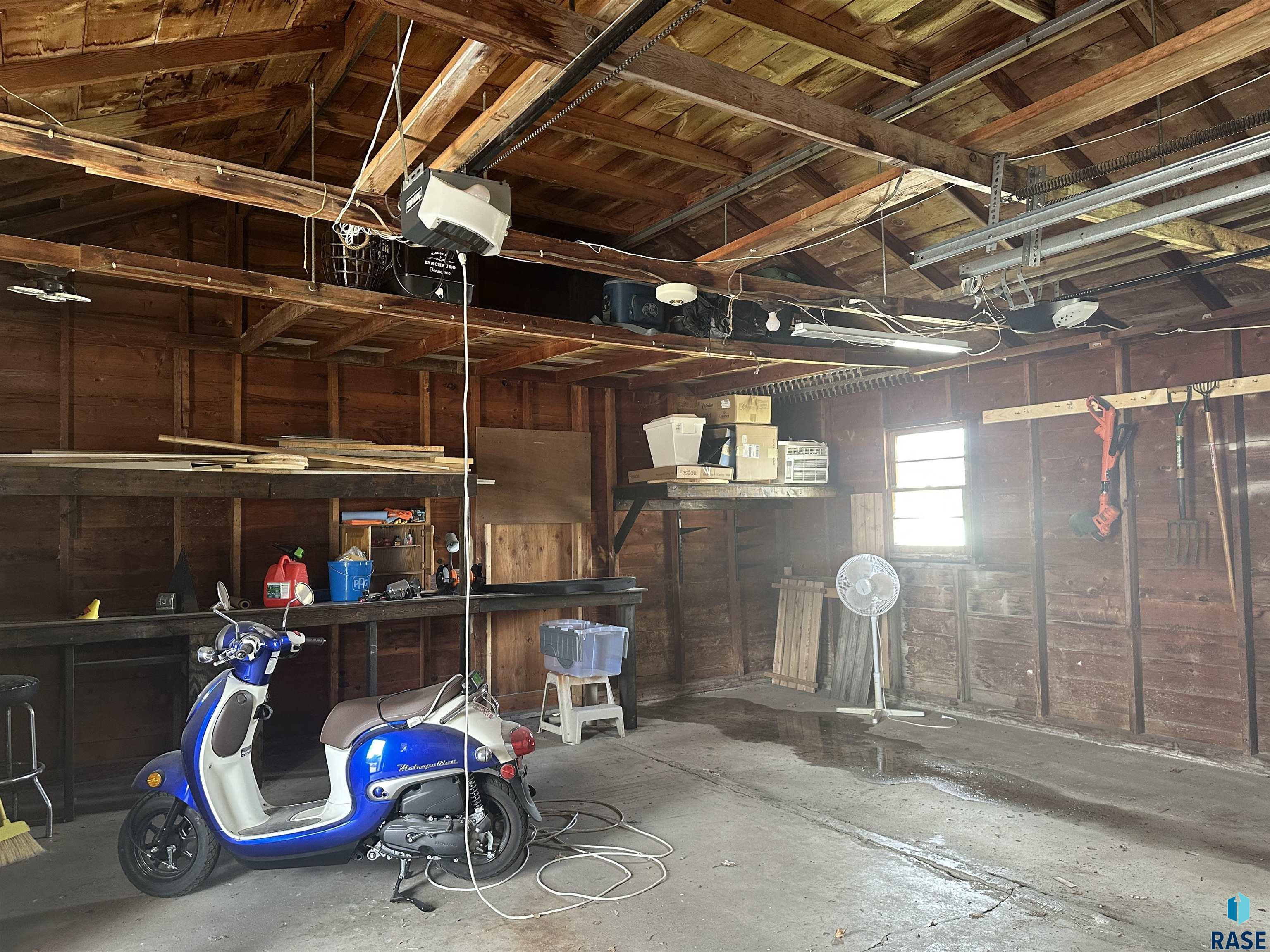 420 E 4th St Street, Jasper, New Jersey image 24