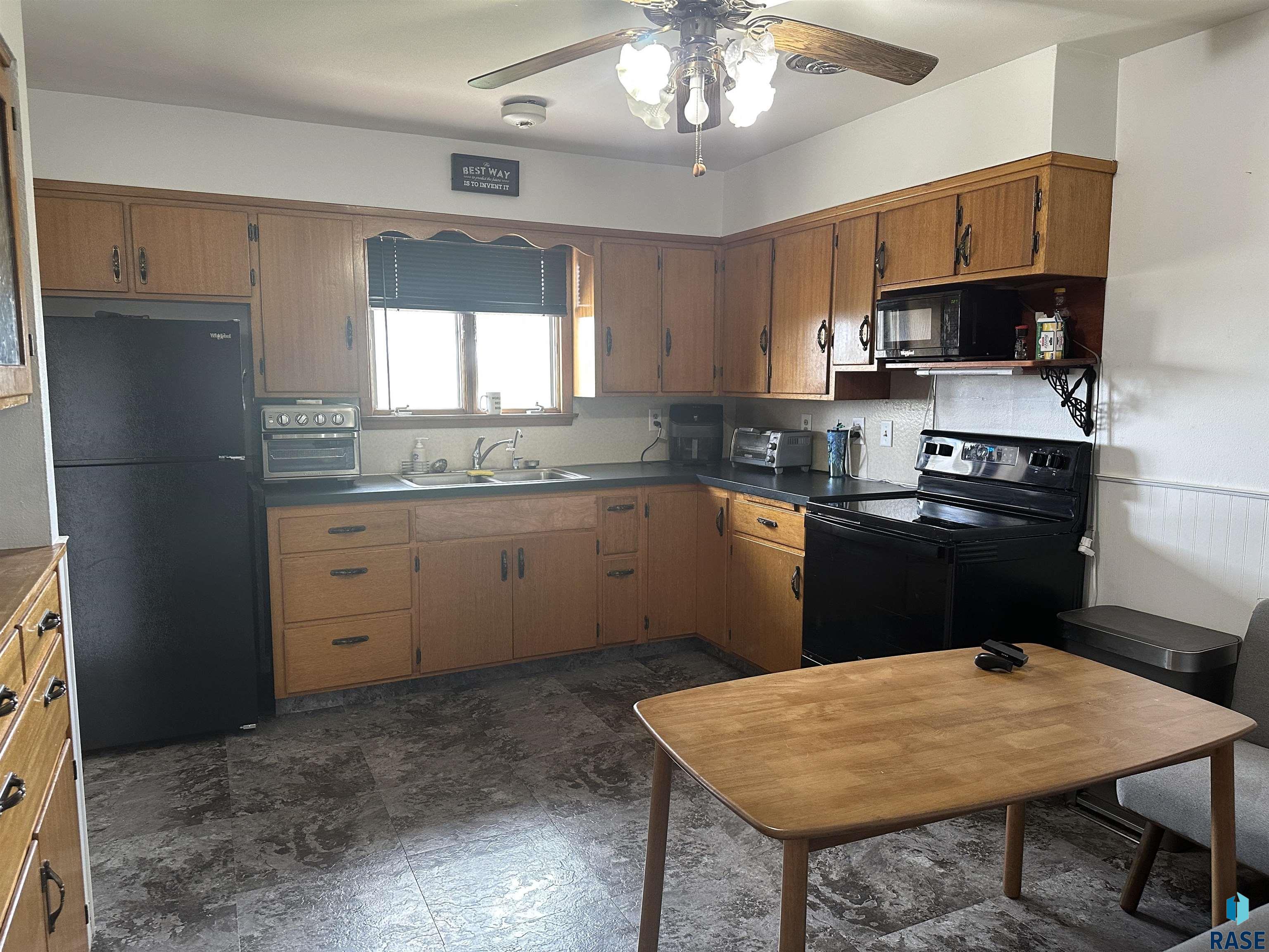 420 E 4th St Street, Jasper, New Jersey image 18